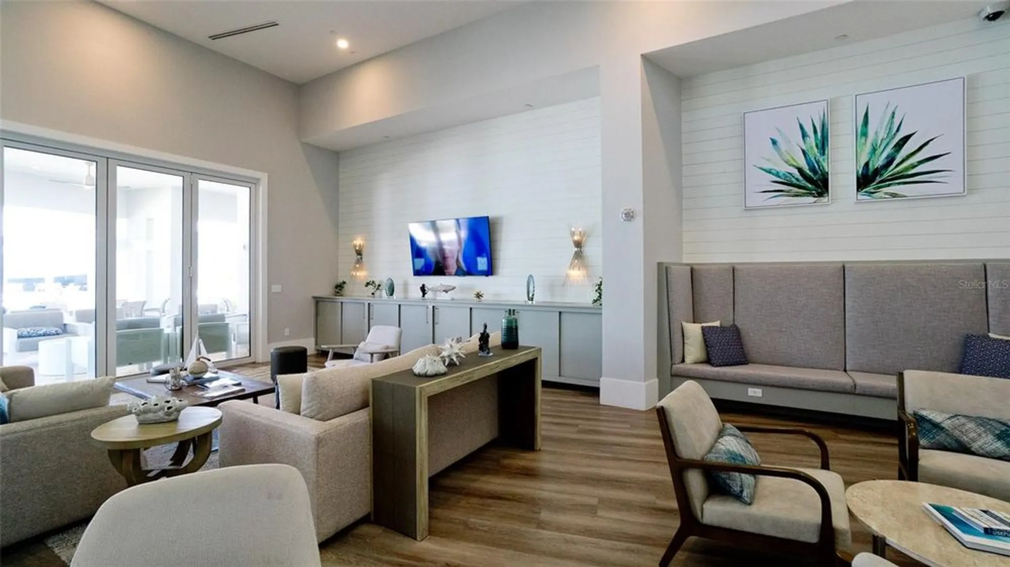 Property Slideshow image 48 of 64 | 8609 seascape cv, Parrish, FL, 34219