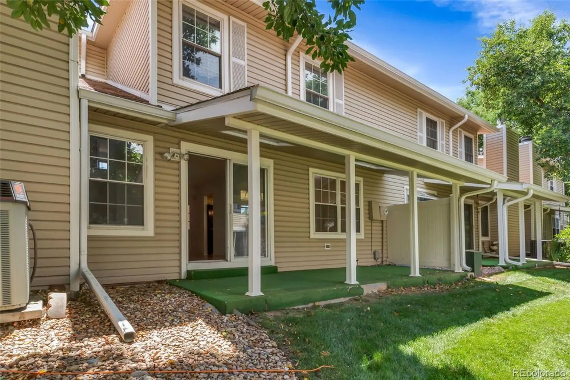 Property Slideshow image 32 of 46 | 3228 s xanadu st, Aurora, CO, 80014