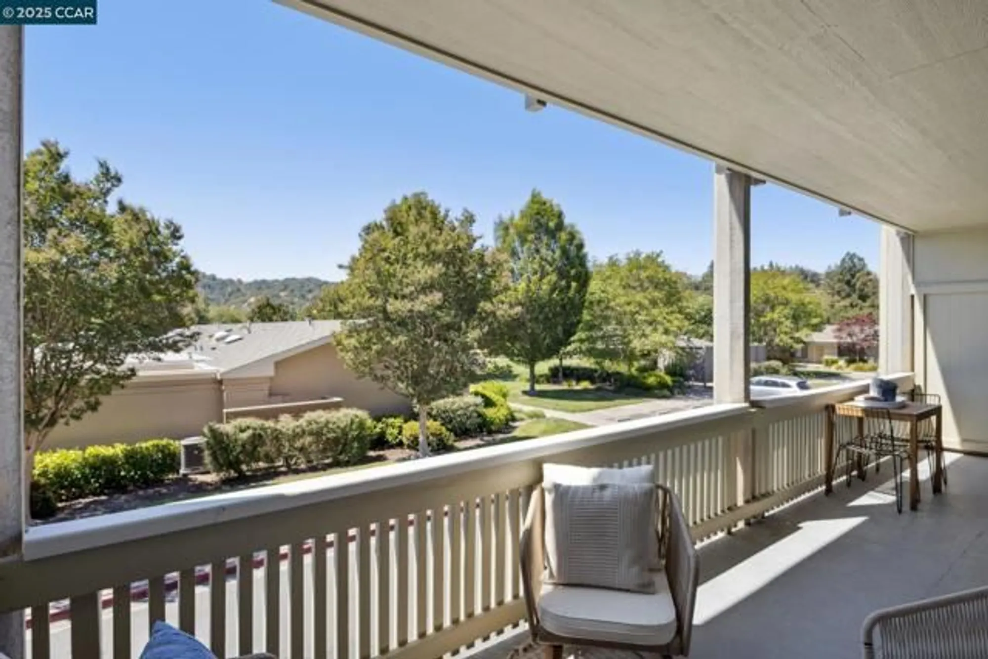 Property Slideshow image 47 of 52 | 2101 golden rain rd 14, Walnut Creek, CA, 94595