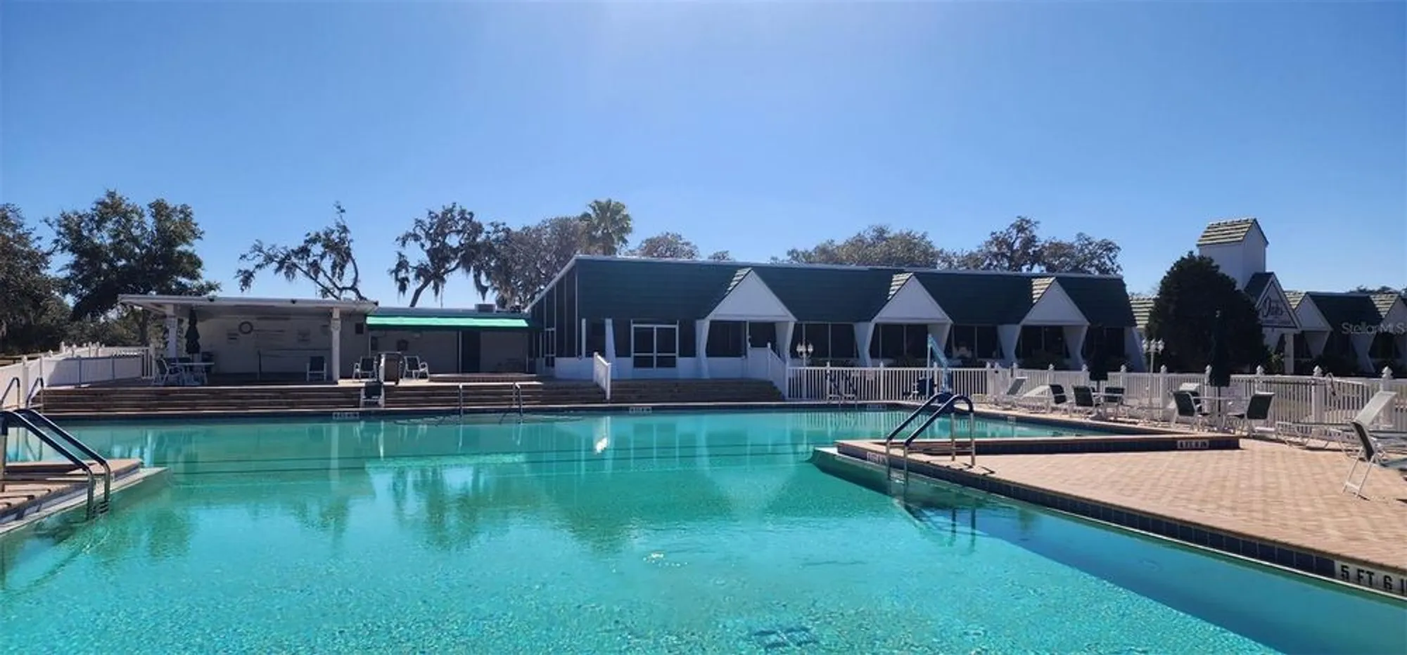 Property Slideshow image 32 of 40 | 110 timber way, Wildwood, FL, 34785