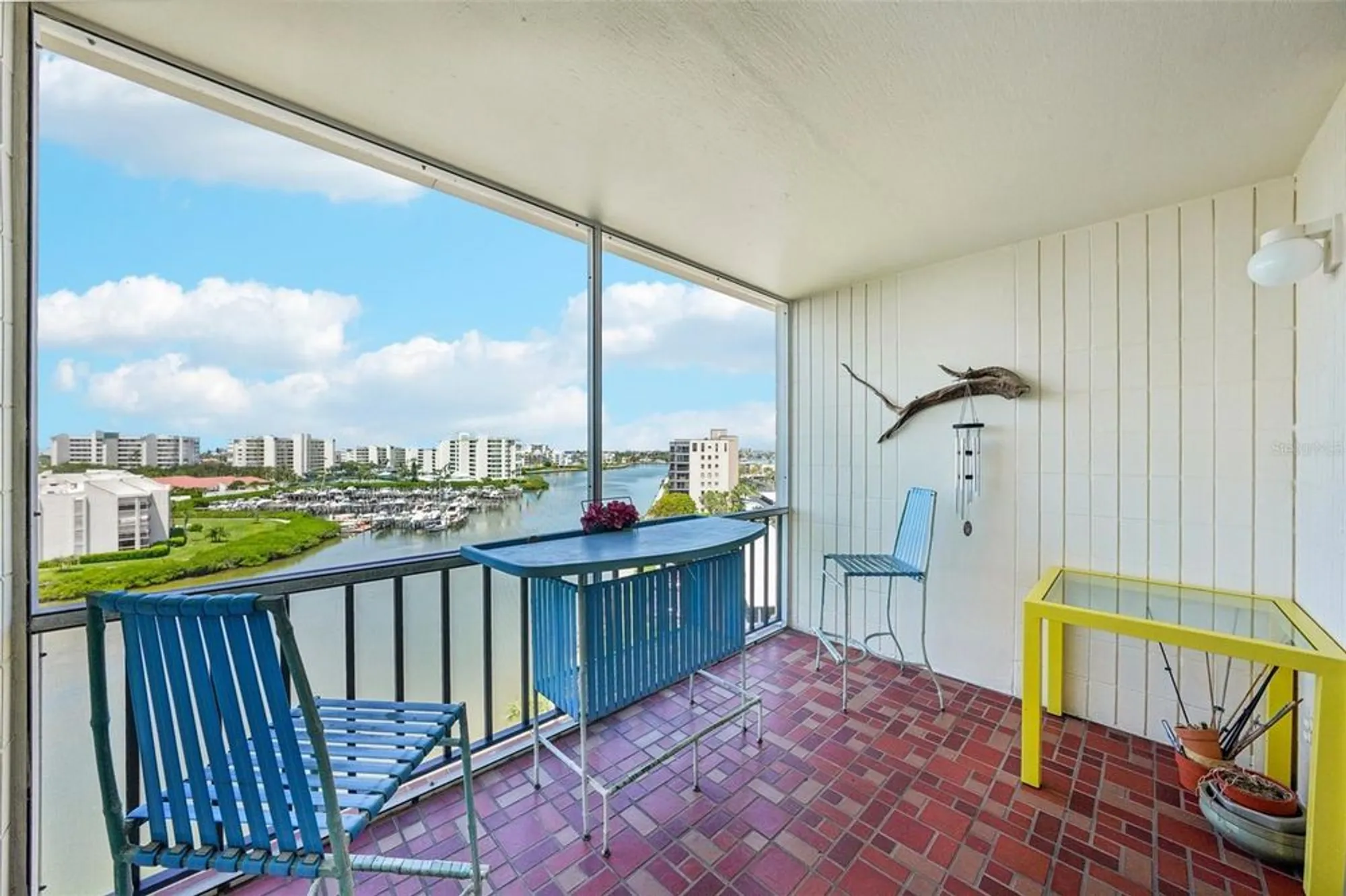 Property Slideshow image 12 of 66 | 7400 sun island dr 802, South Pasadena, FL, 33707