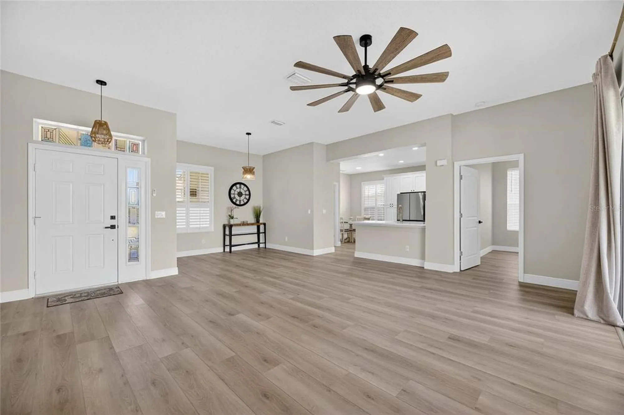 Property Slideshow image 3 of 49 | 1103 villeroy dr, Sun City Center, FL, 33573