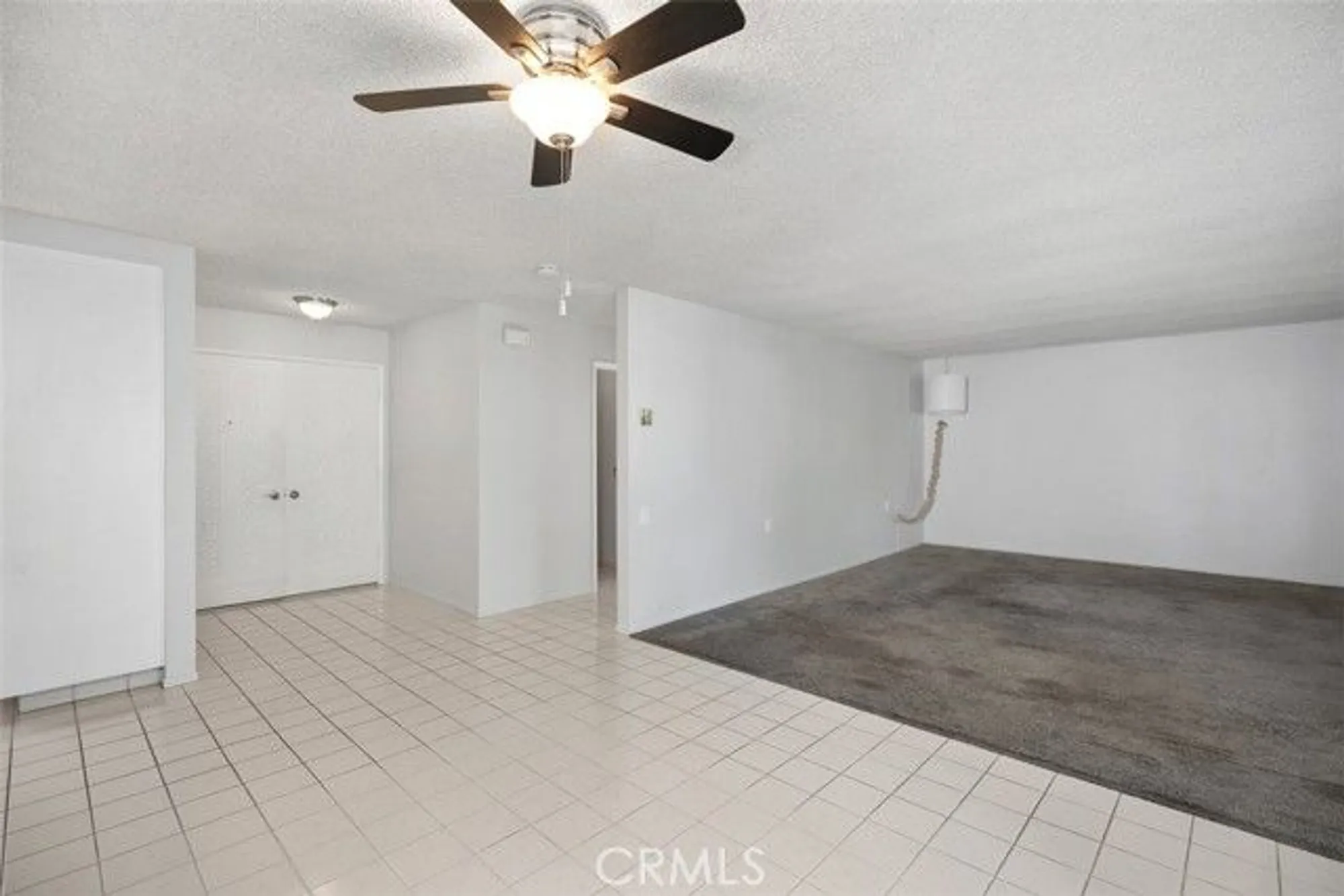 Property Slideshow image 11 of 25 | 2405 via mariposa 2g, Laguna Woods, CA, 92637