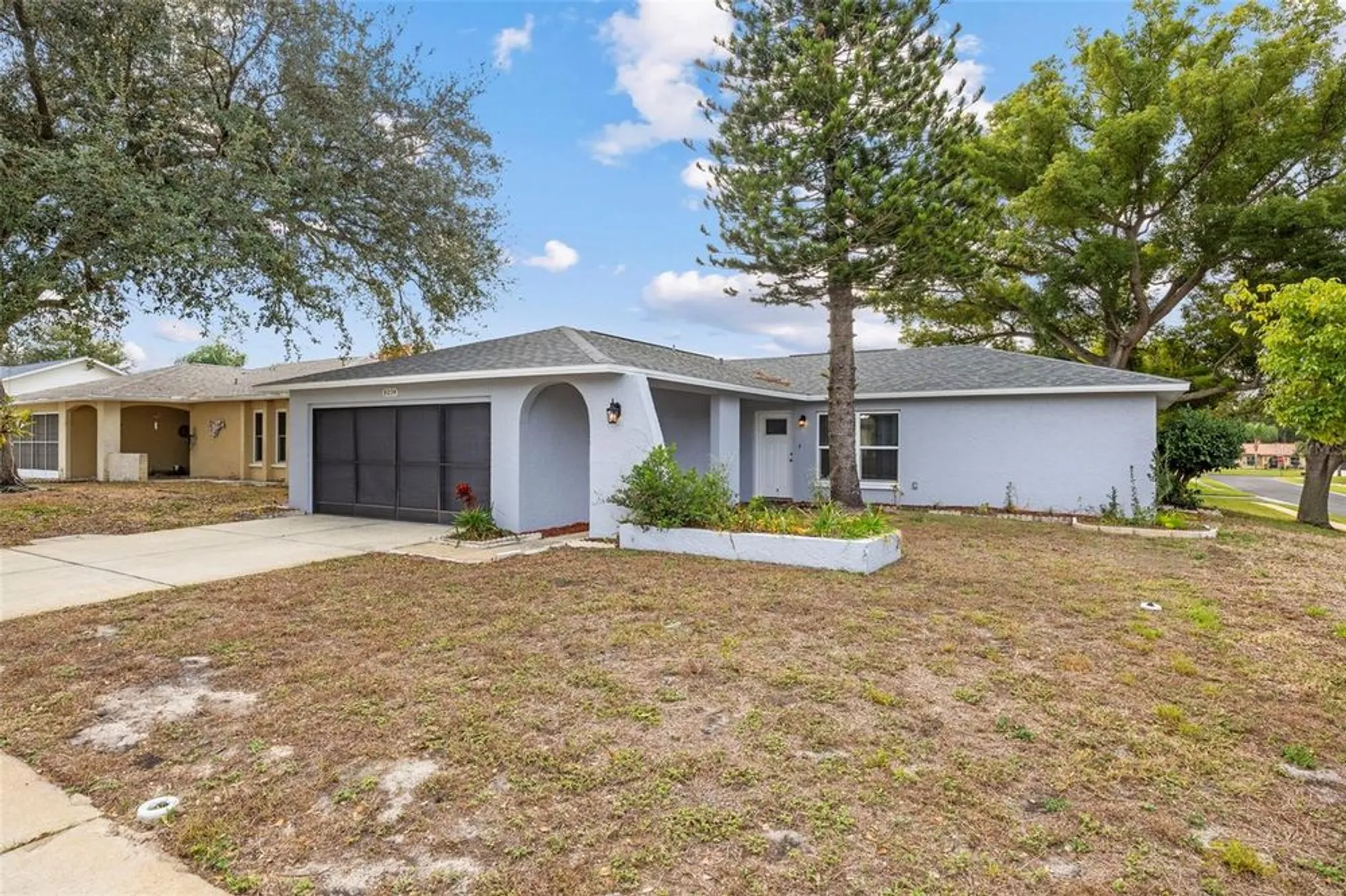 Property Slideshow image 49 of 49 | 8034 merrimac dr, Port Richey, FL, 34668