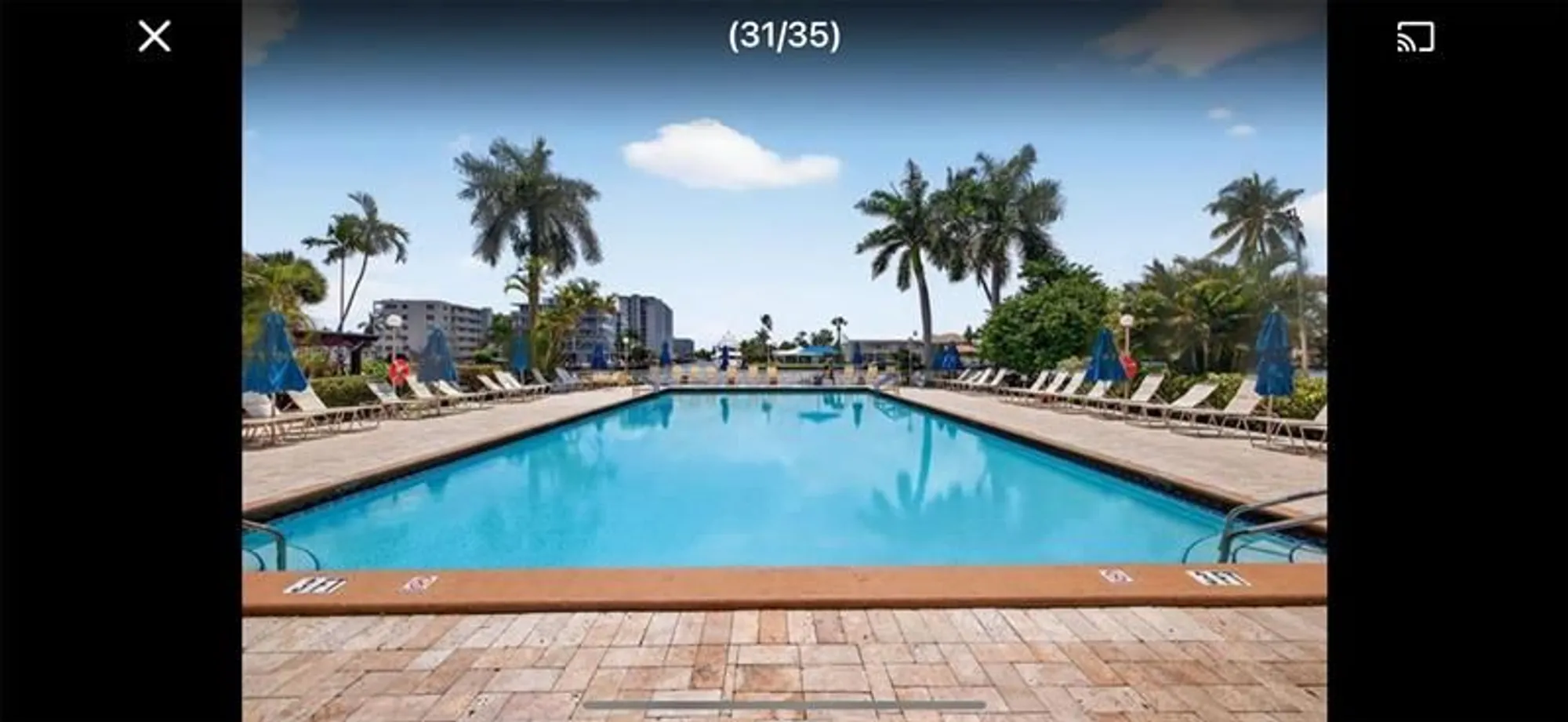 Property Slideshow image 25 of 27 | 3233 ne 34th st 914, Fort Lauderdale, FL, 33308
