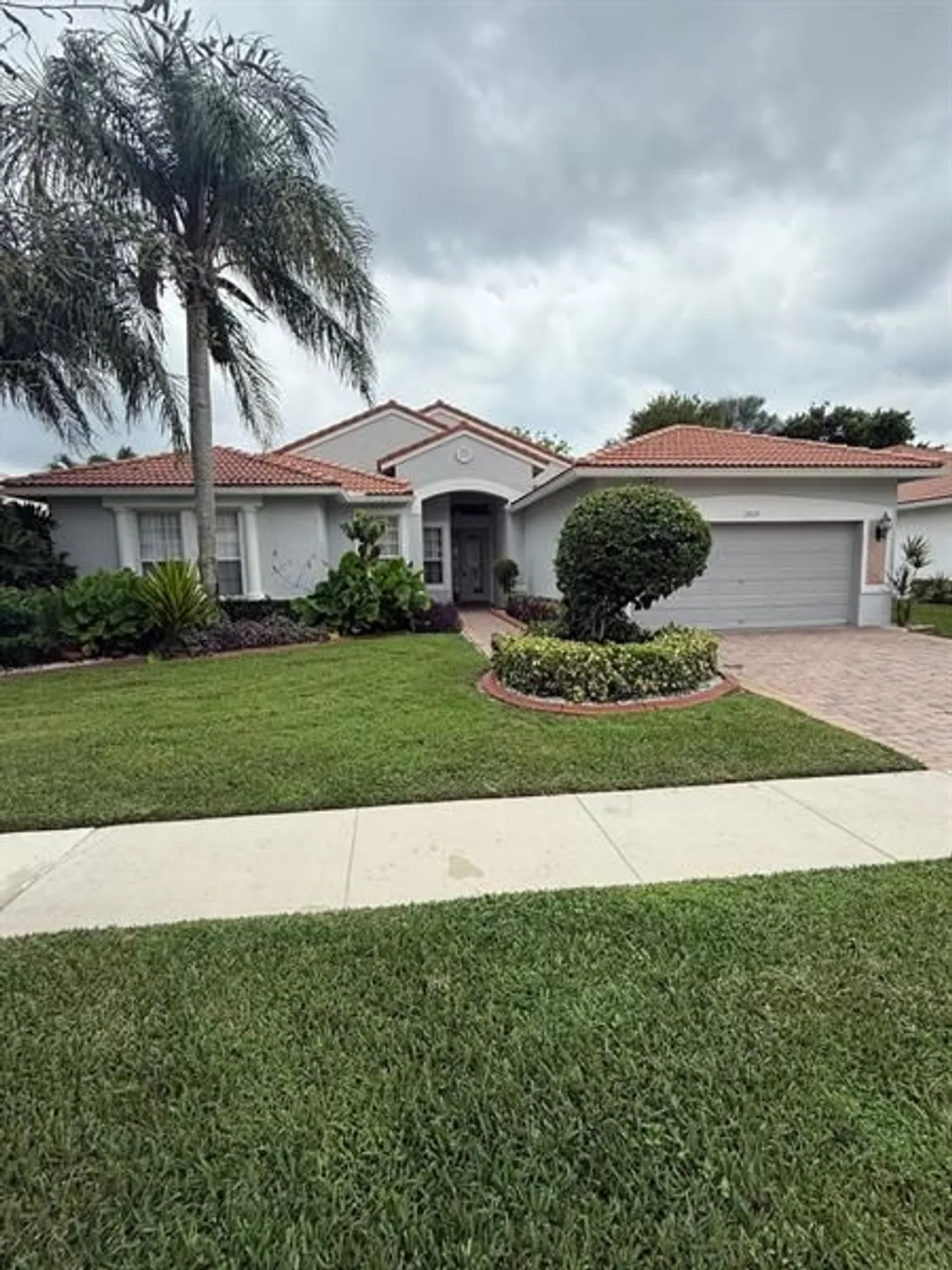 Property Slideshow image 2 of 25 | 12039 oakvista dr, Boynton Beach, FL, 33437