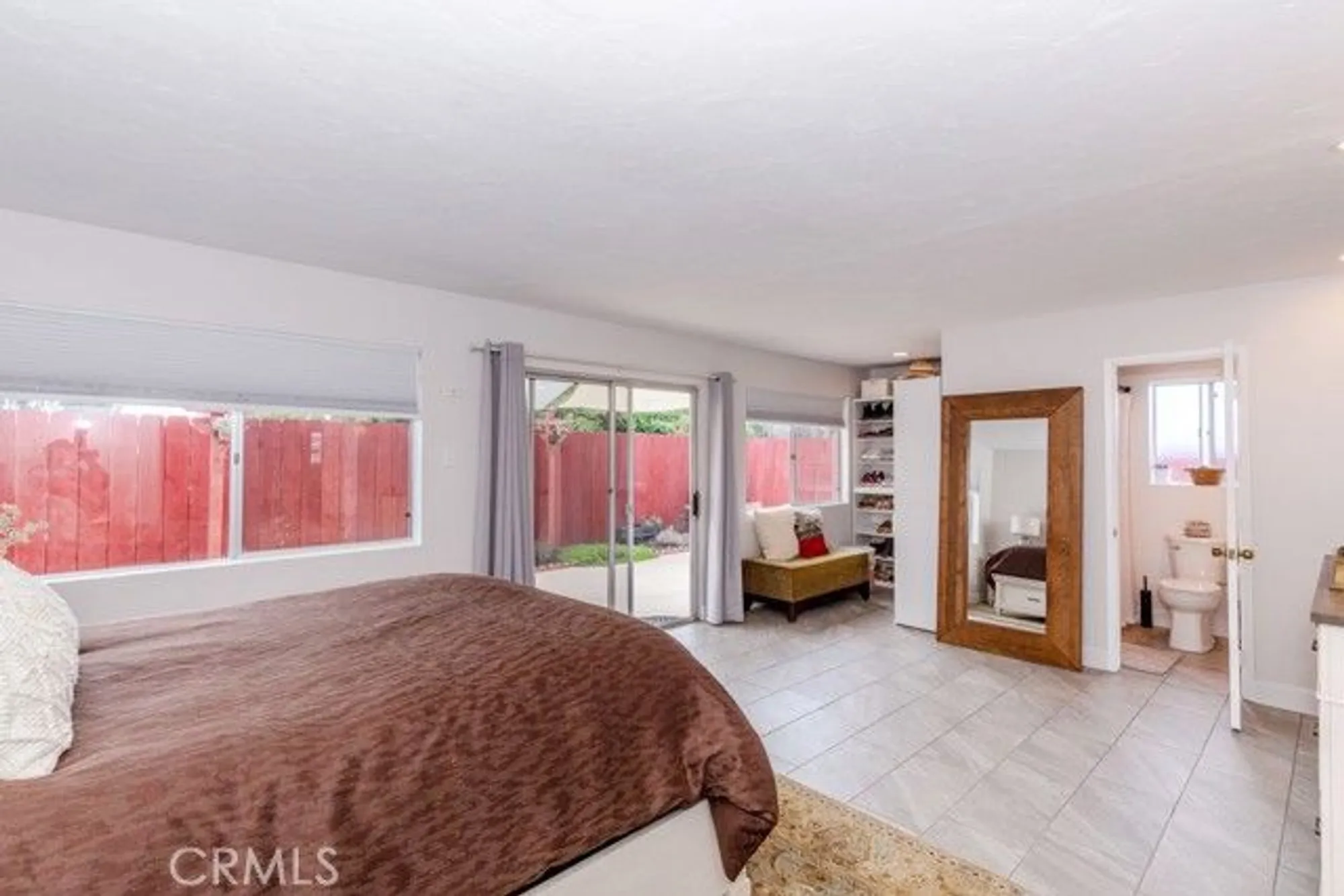 Property Slideshow image 8 of 46 | 3547 mira pacific dr, Oceanside, CA, 92056