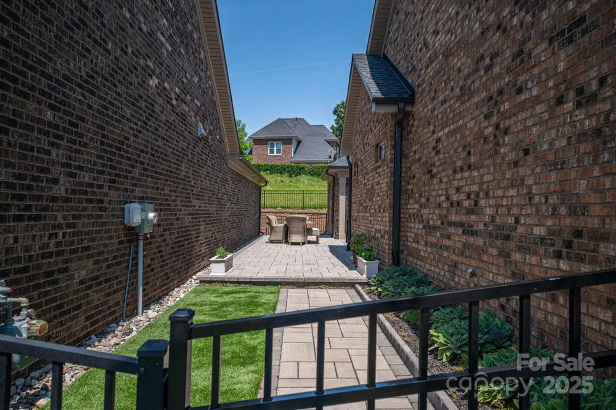 Property Slideshow image 37 of 38 | 5268 courtyard ln, Belmont, NC, 28012
