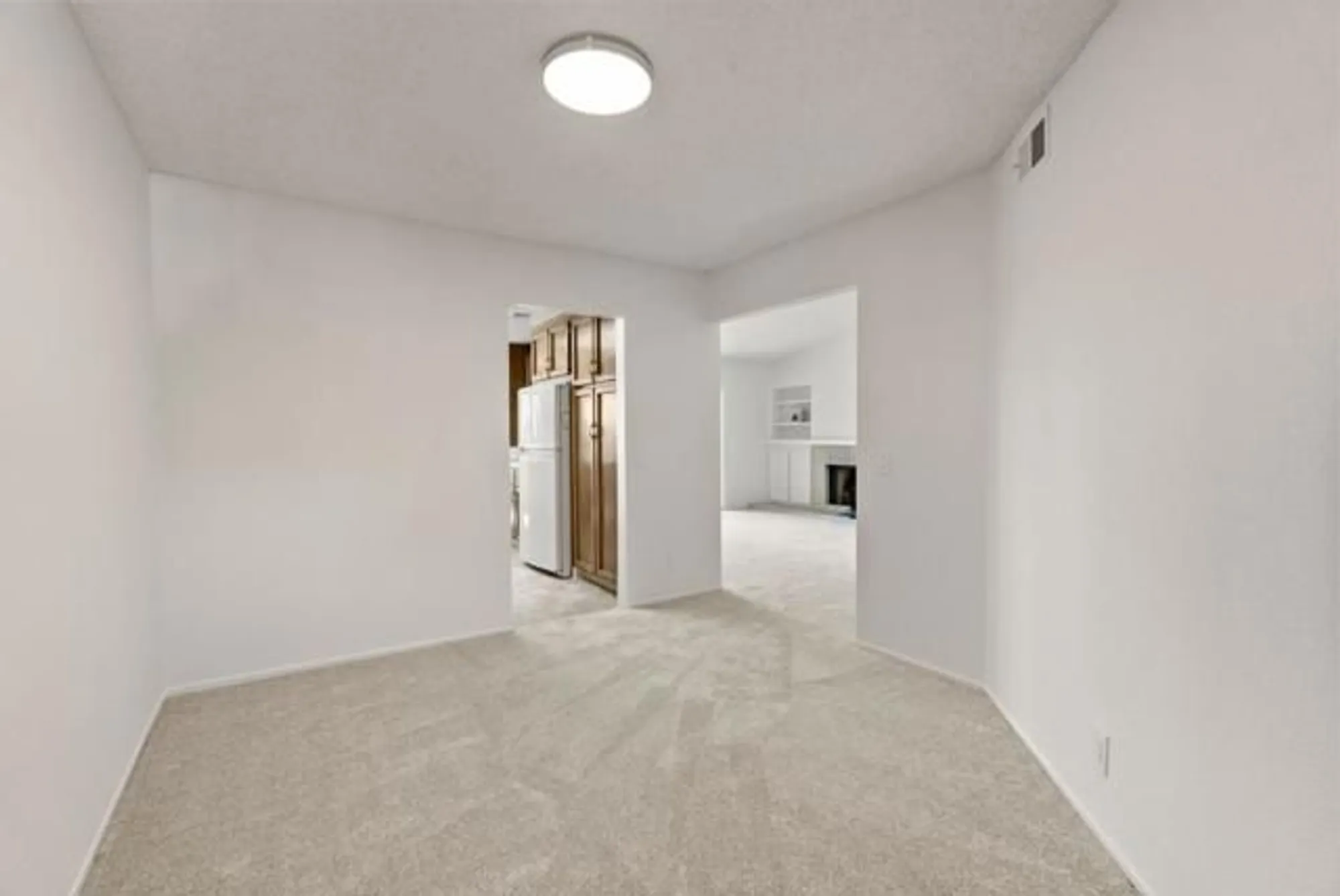 Property Slideshow image 13 of 48 | 8356 charbono ct, San Jose, CA, 95135