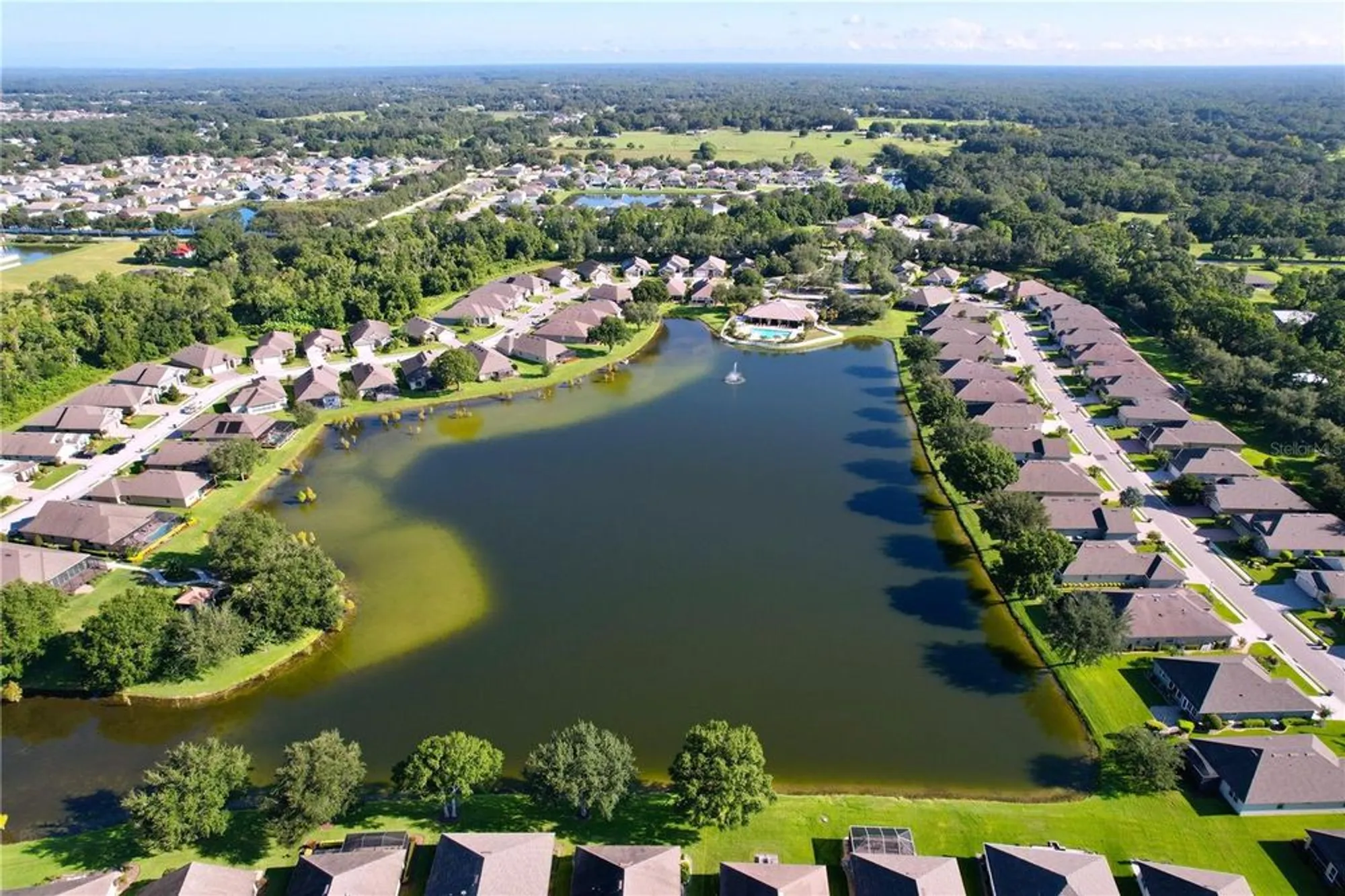 Property Slideshow image 17 of 94 | 8107 lake james blvd, Lakeland, FL, 33810