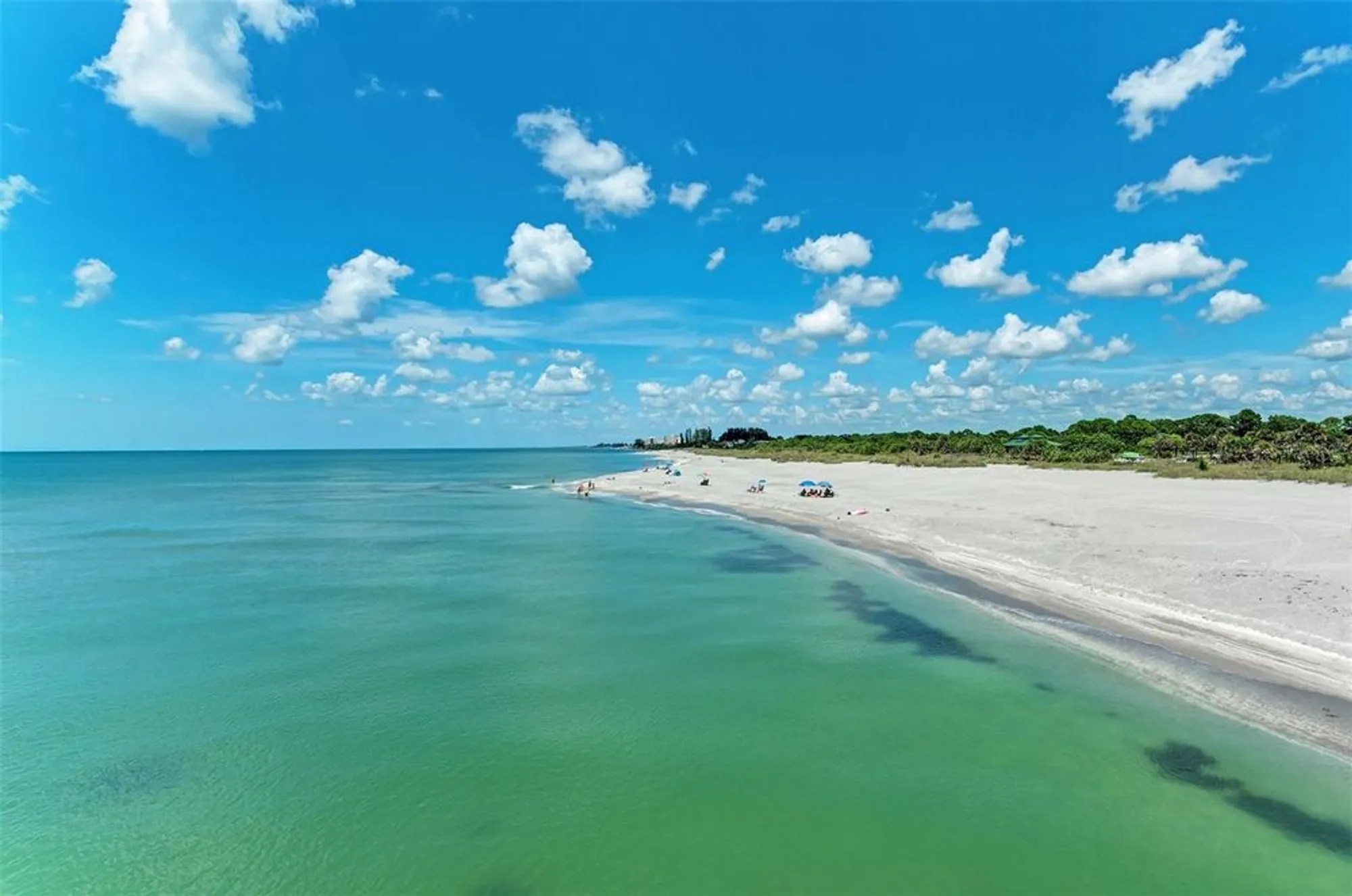 Property Slideshow image 52 of 58 | 420 wexford cir # 124, Venice, FL, 34293