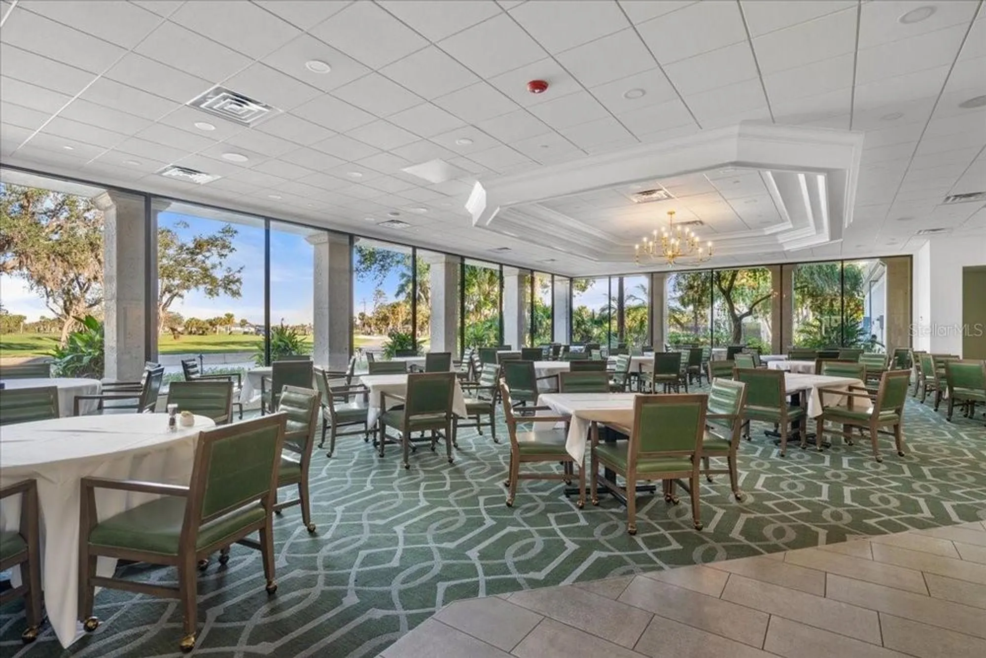 Property Slideshow image 48 of 55 | 10788 trophy dr, Englewood, FL, 34223