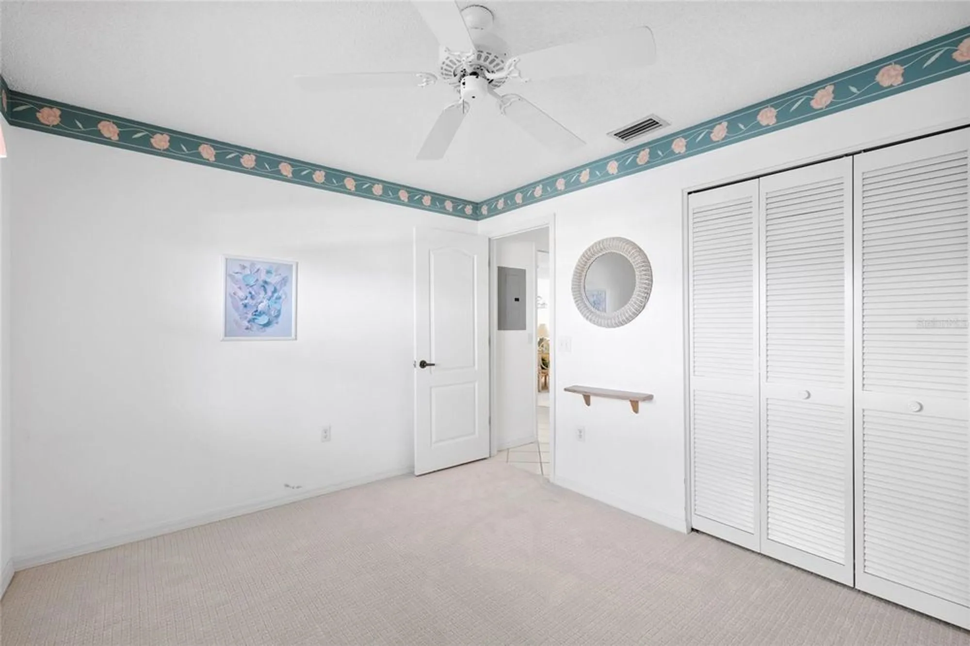 Property Slideshow image 23 of 52 | 6507 stone river rd 304, Bradenton, FL, 34203