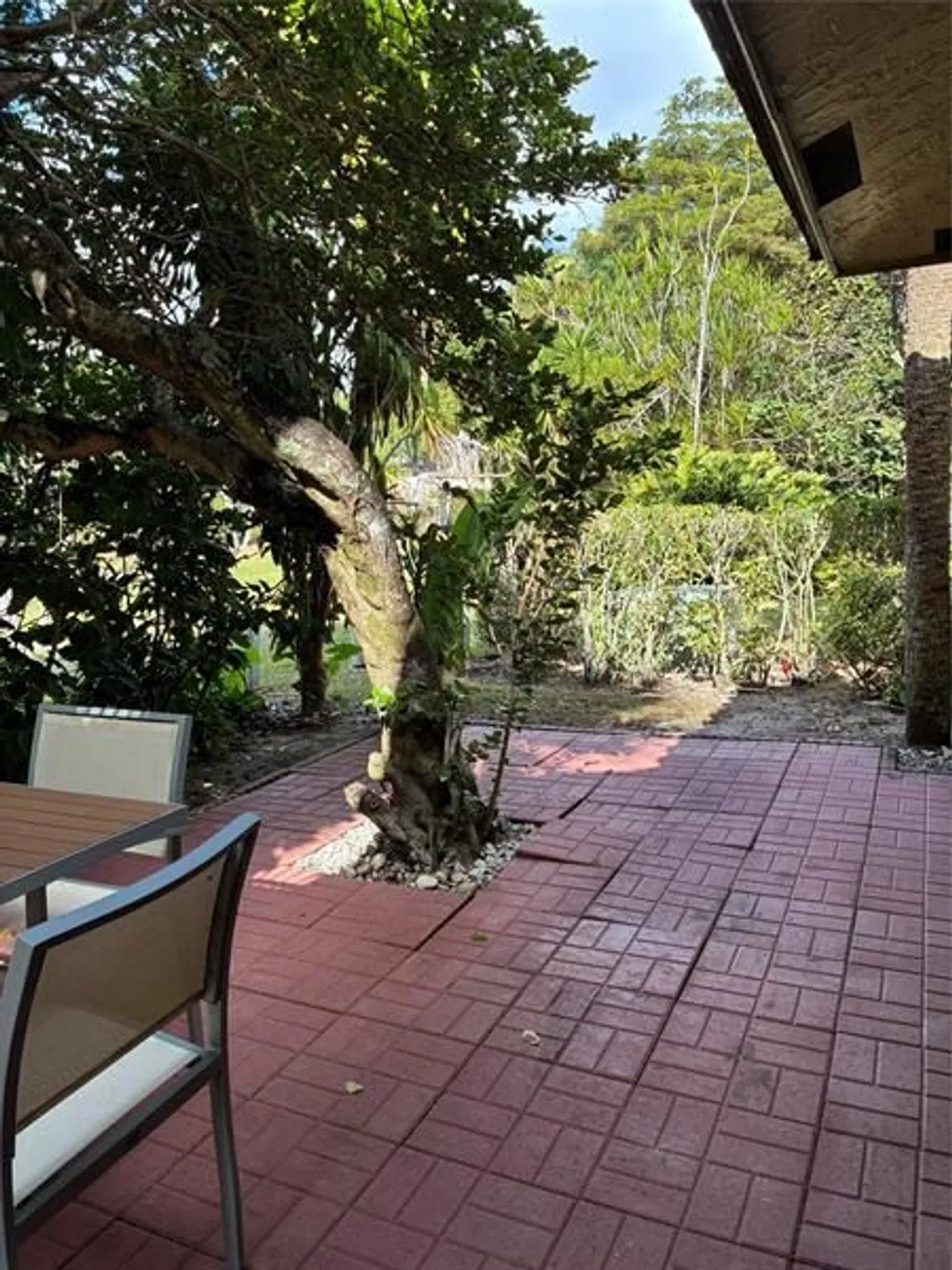 Property Slideshow image 62 of 84 | 5425 10th fairway dr apt 3, Delray Beach, FL, 33484