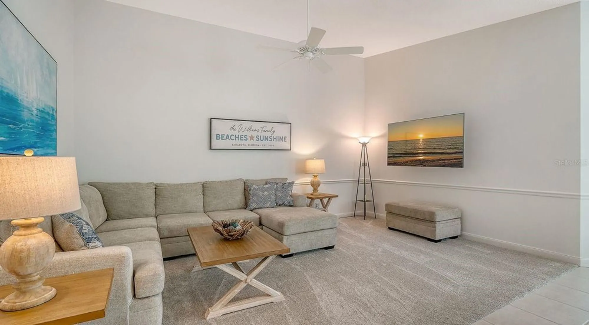 Property Slideshow image 10 of 71 | 8878 estepona ct, Sarasota, FL, 34238