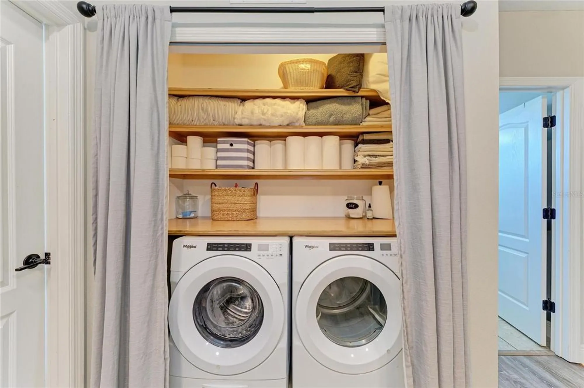 Property Slideshow image 36 of 73 | 12700 sagewood dr, Venice, FL, 34293