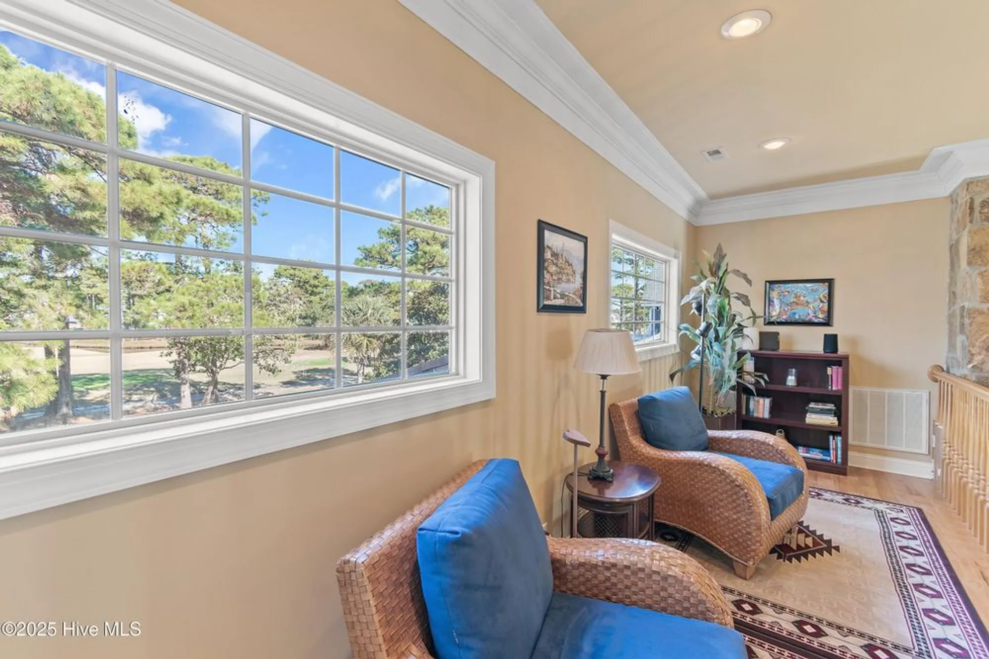 Property Slideshow image 18 of 65 | 2760 harbormaster dr, Southport, NC, 28461