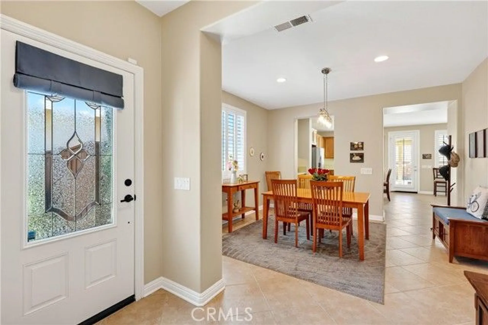 Property Slideshow image 17 of 52 | 177 janzen way, Hemet, CA, 92545