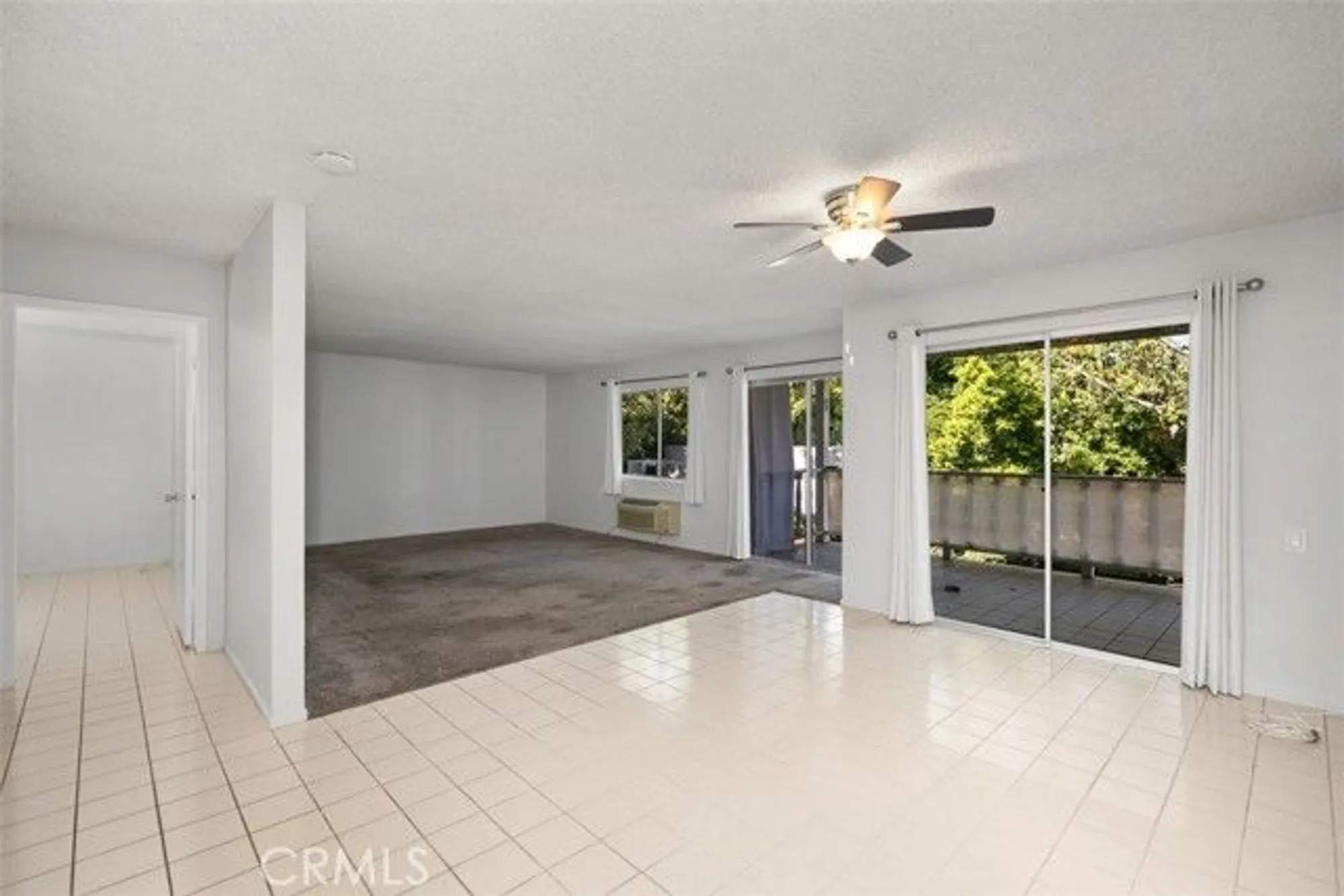 Property Slideshow image 7 of 25 | 2405 via mariposa 2g, Laguna Woods, CA, 92637