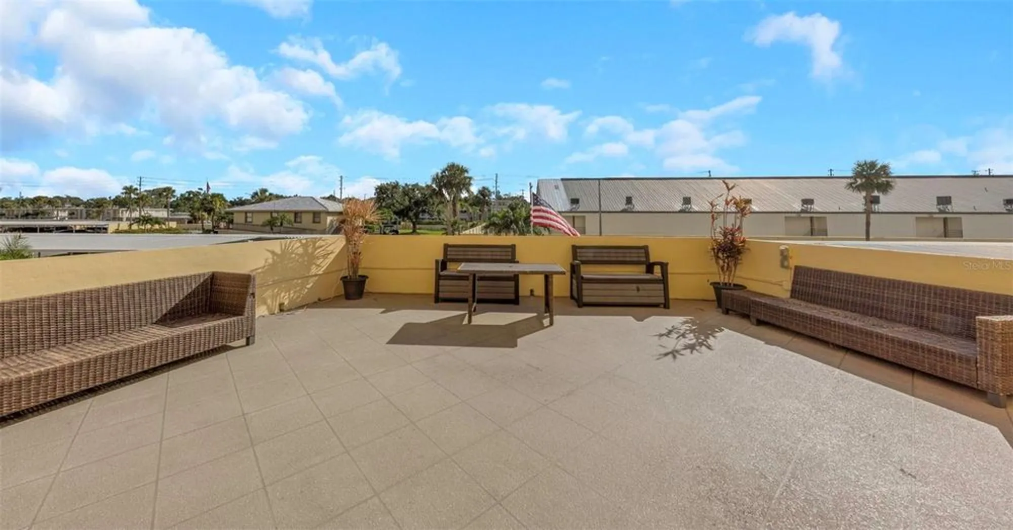 Property Slideshow image 37 of 95 | 4550 cove cir apt 207, St Petersburg, FL, 33708