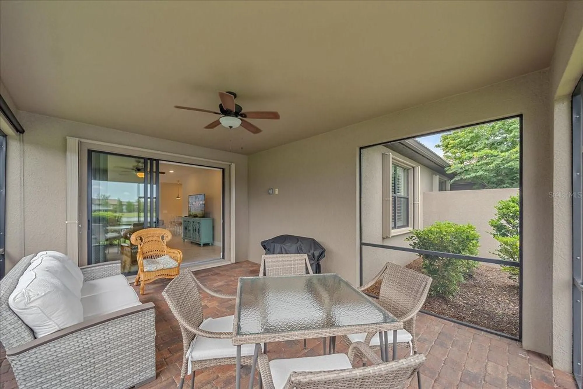 Property Slideshow image 30 of 41 | 17535 hampton falls ter, Bradenton, FL, 34202