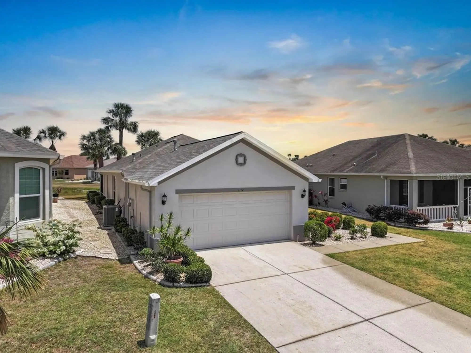 Property Slideshow image 51 of 52 | 1112 jasmine creek ct, Sun City Center, FL, 33573