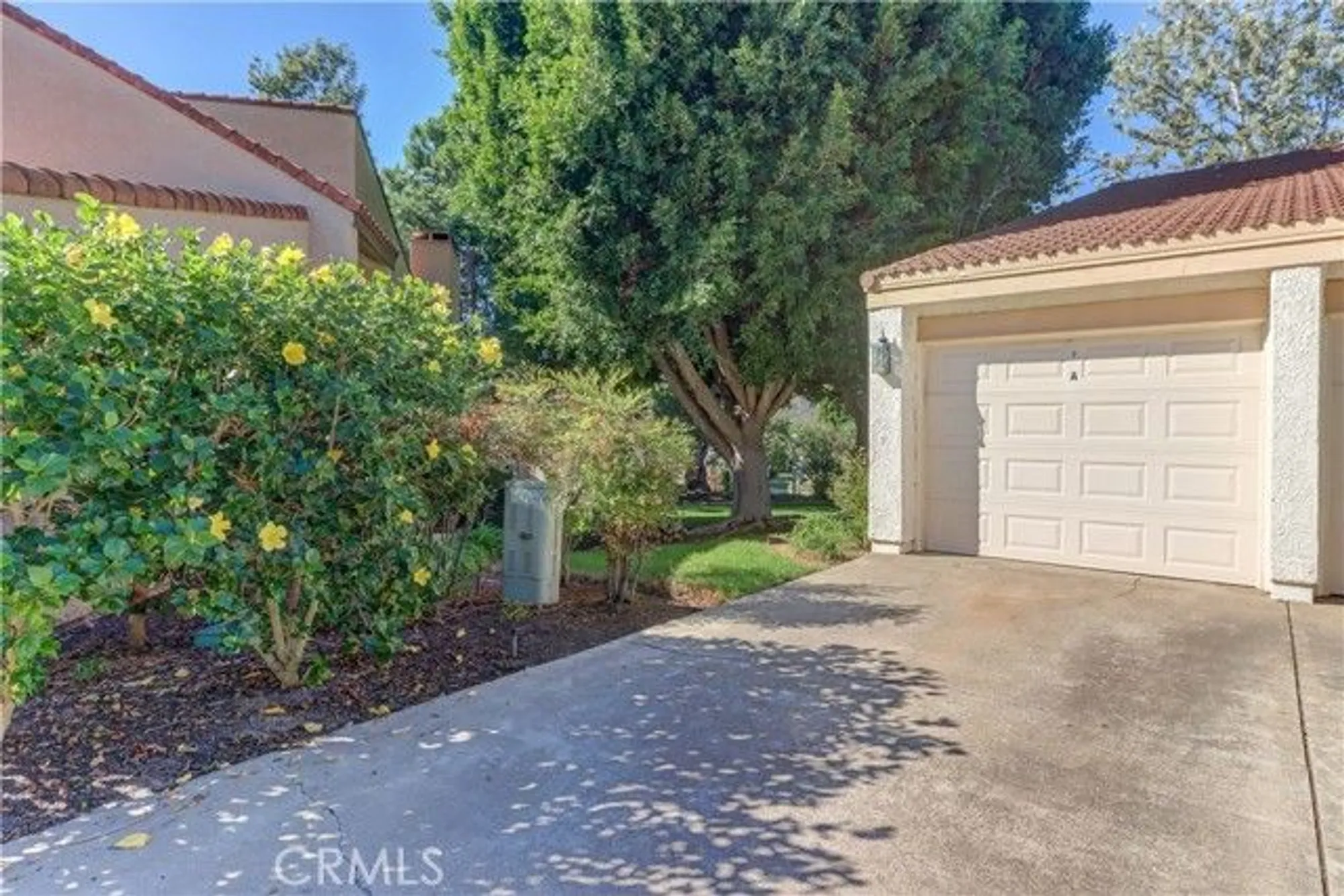 Property Slideshow image 43 of 43 | 3435 bahia blanca a, Laguna Woods, CA, 92637