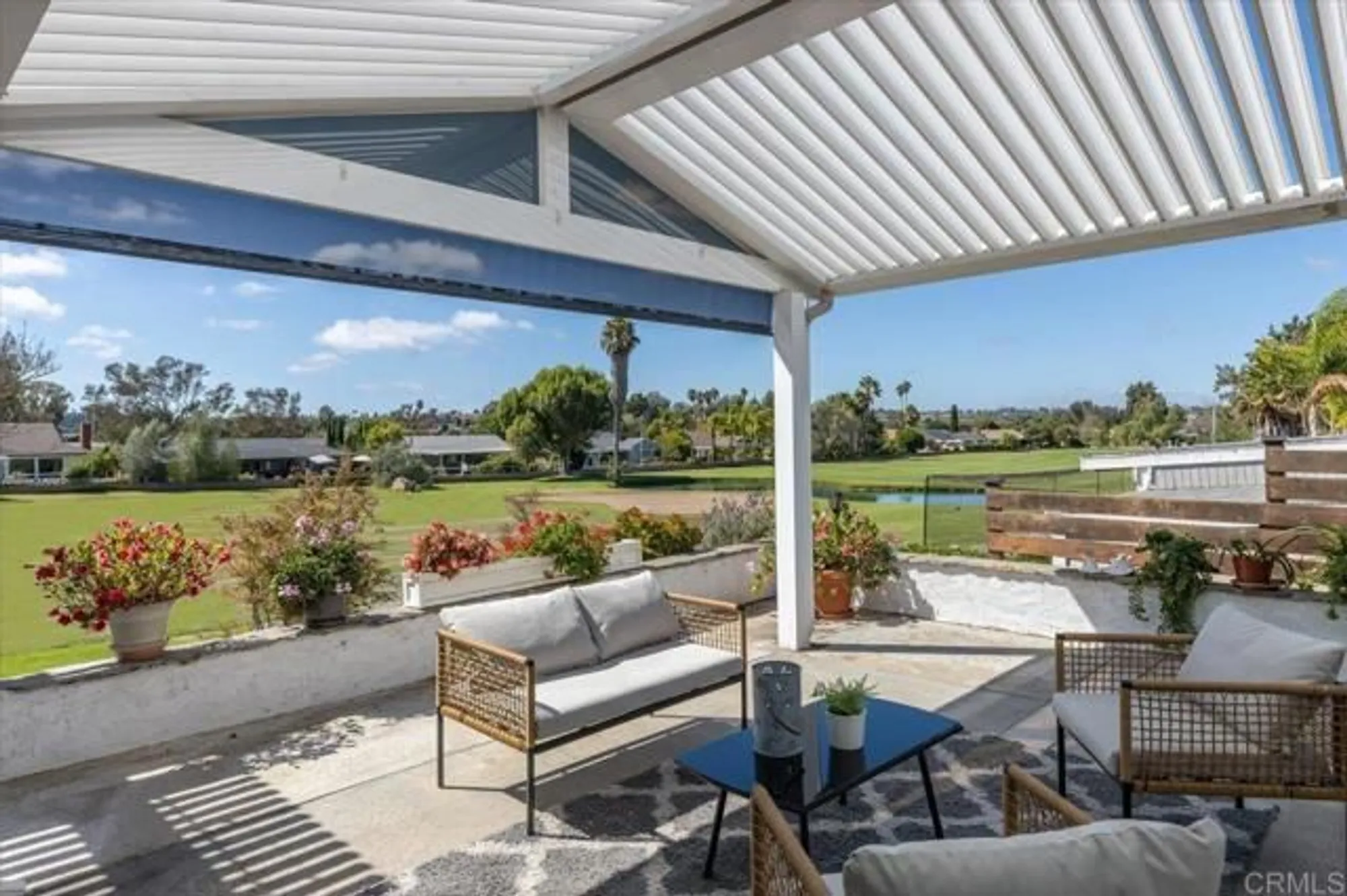 Property Slideshow image 37 of 59 | 1054 la sombra dr, San Marcos, CA, 92078