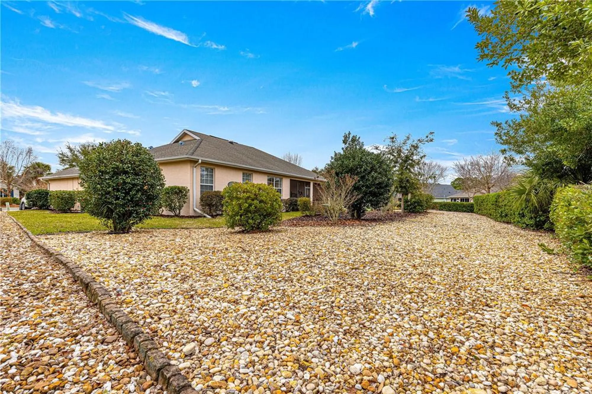 Property Slideshow image 41 of 43 | 8796 sw 83rd cir, Ocala, FL, 34481