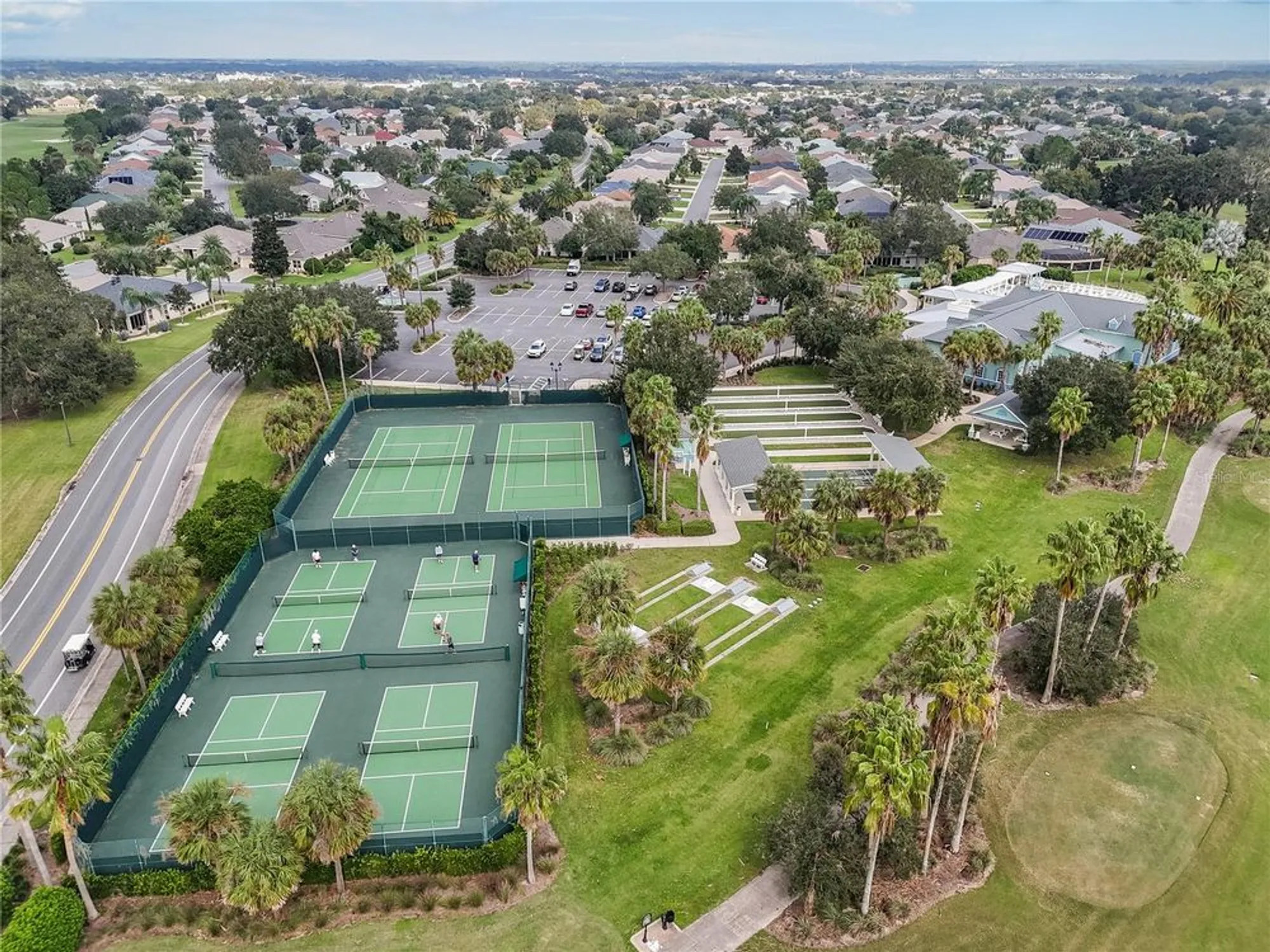 Property Slideshow image 6 of 45 | 879 astor way, The Villages, FL, 32162