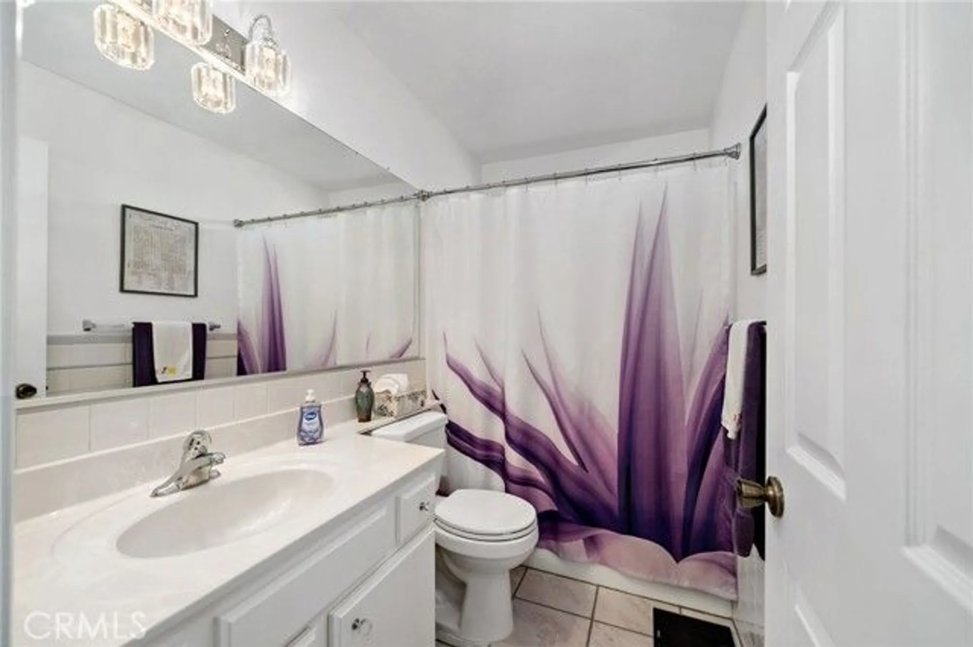 Property Slideshow image 19 of 31 | 27667 calle ladera, Menifee, CA, 92585