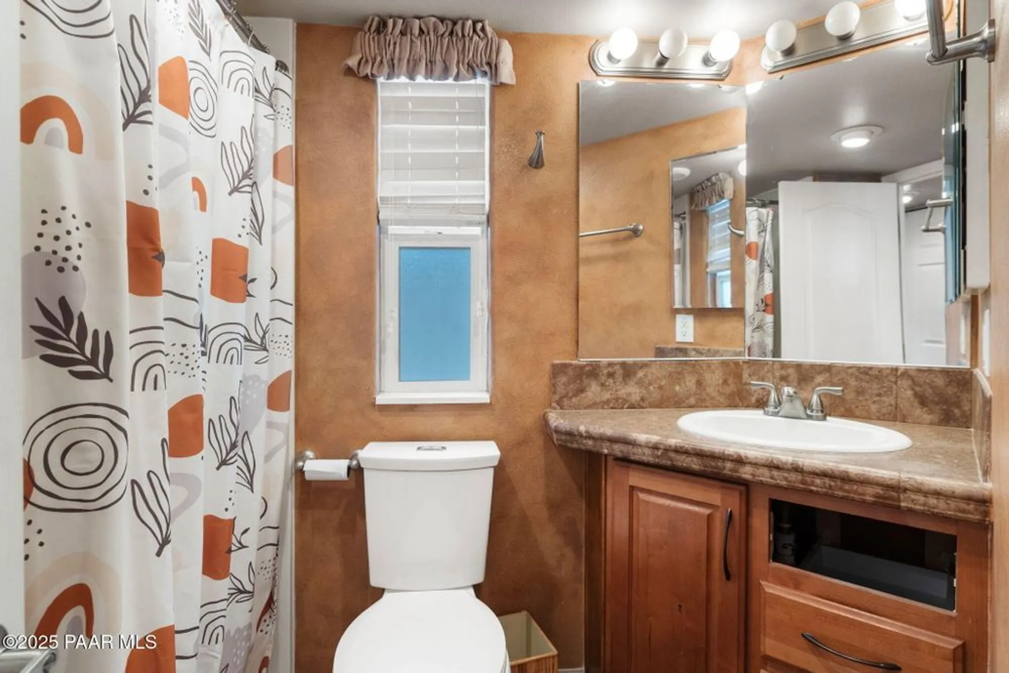 Property Slideshow image 12 of 20 | 952 n mesquite tree drive dr, Prescott Valley, AZ, 86327