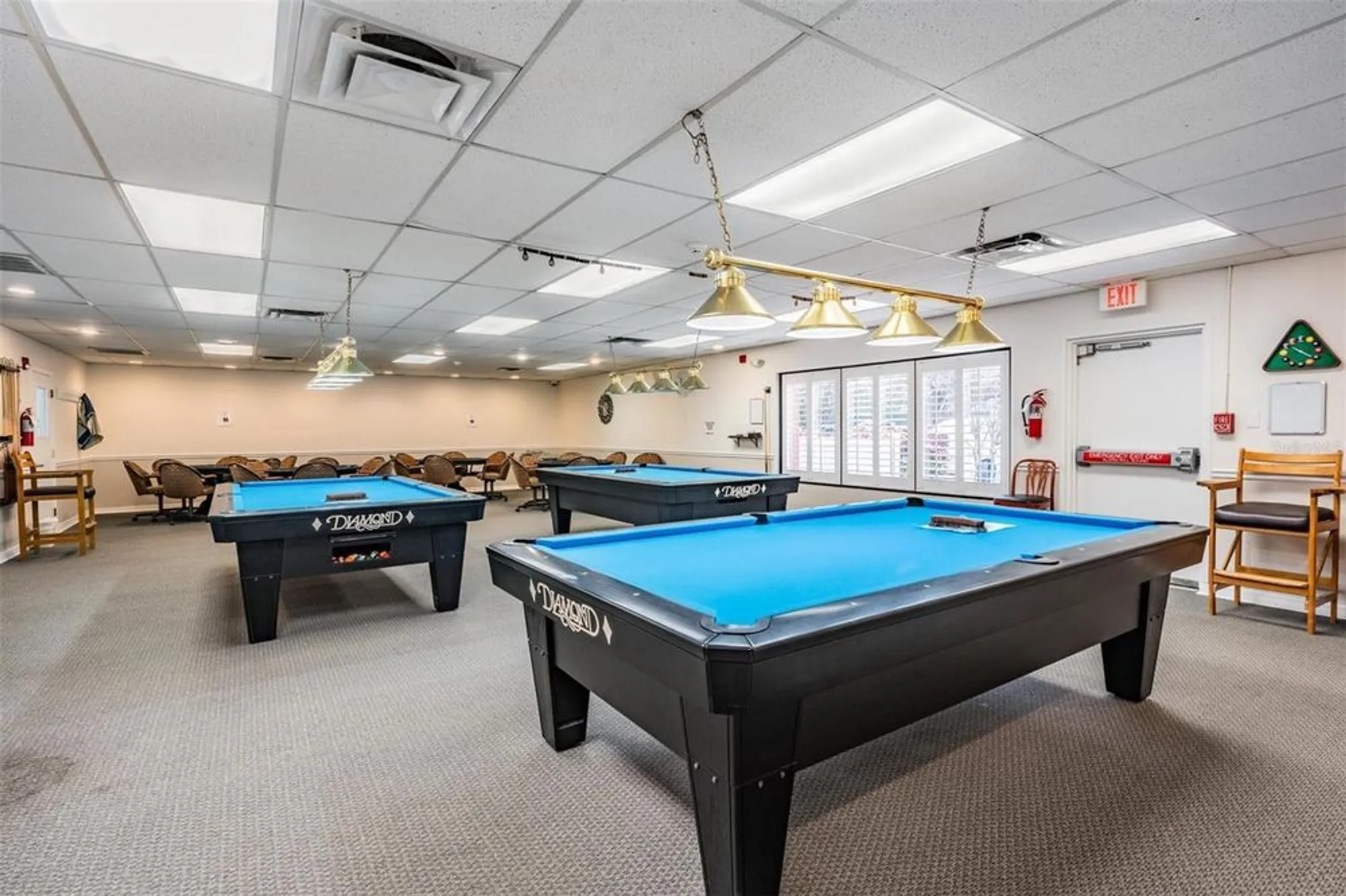 Property Slideshow image 34 of 41 | 10600 mira vista dr, Port Richey, FL, 34668