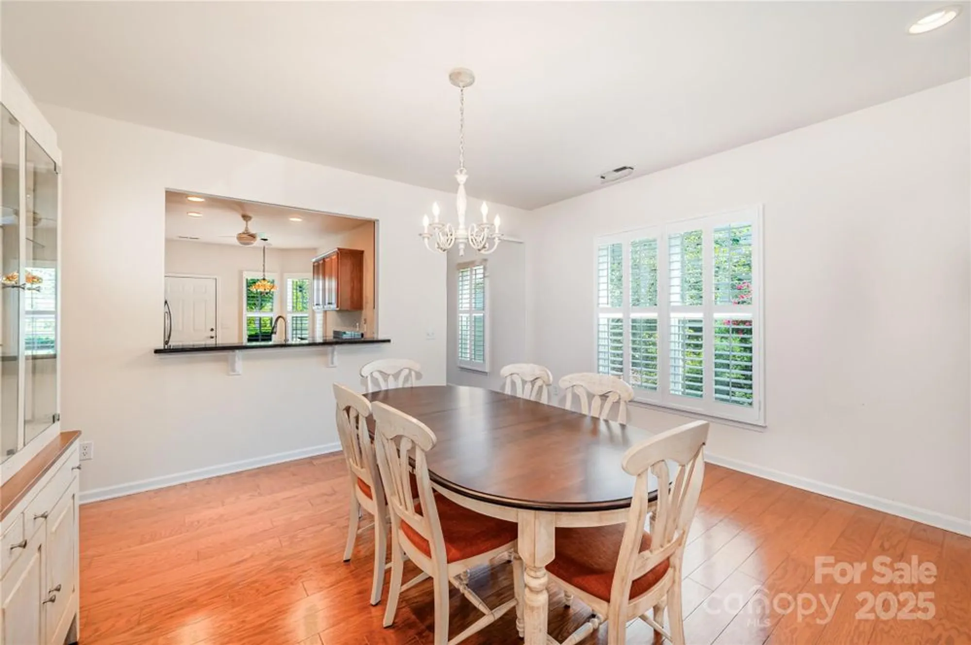 Property Slideshow image 7 of 17 | 23016 whimbrel cir, Fort Mill, SC, 29707