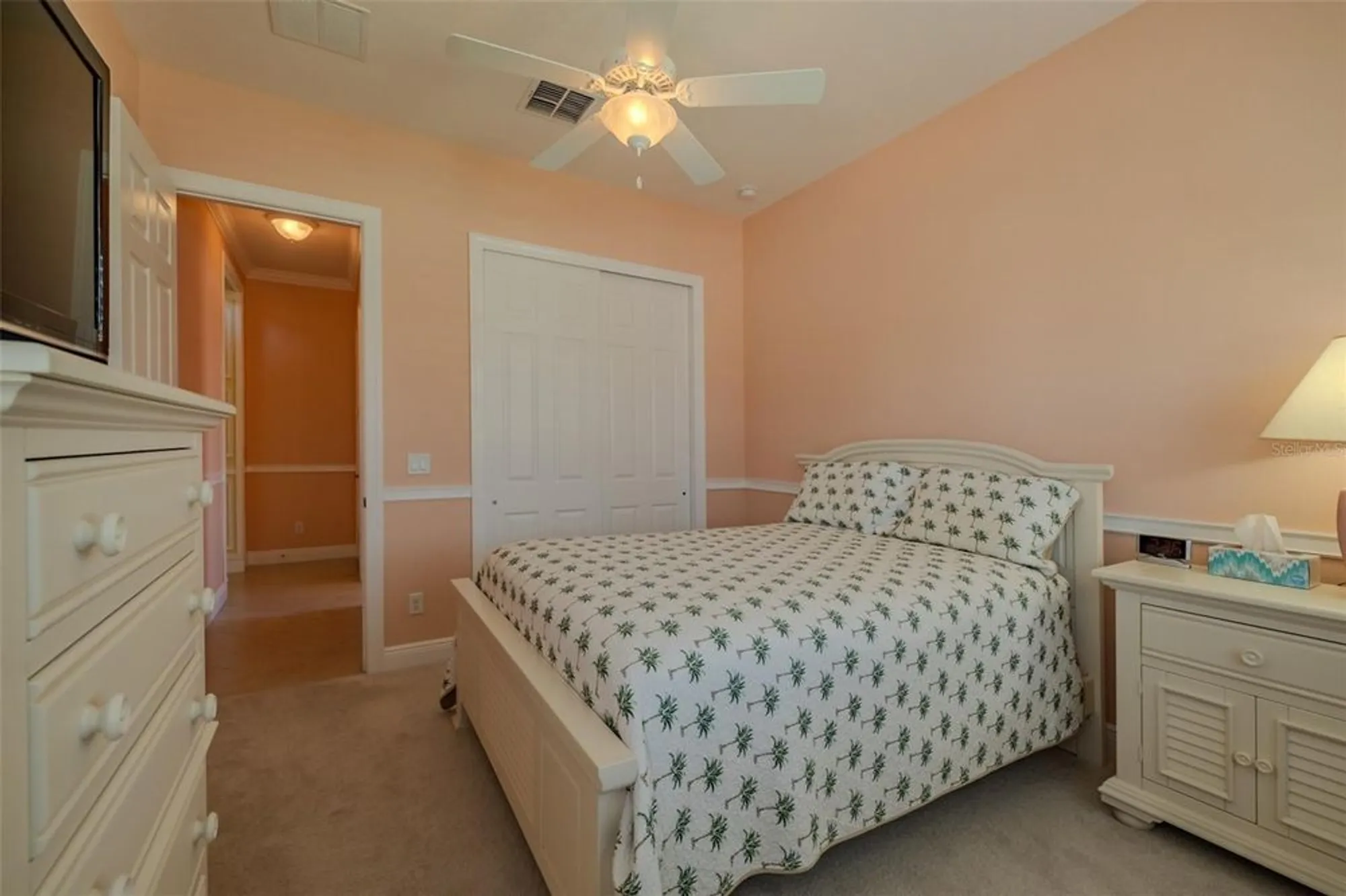 Property Slideshow image 14 of 92 | 4821 grand banks dr, Wimauma, FL, 33598