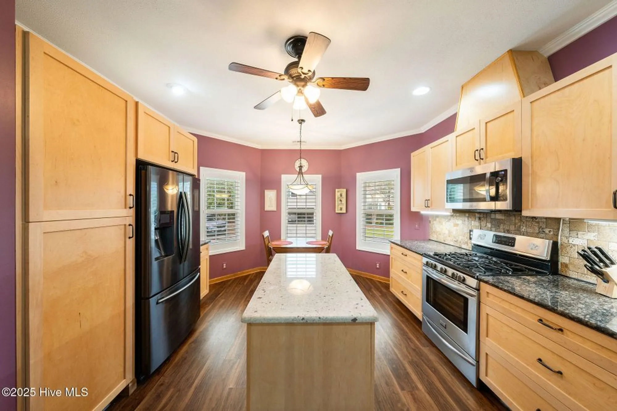 Property Slideshow image 15 of 70 | 4140 churchill cir, Southport, NC, 28461