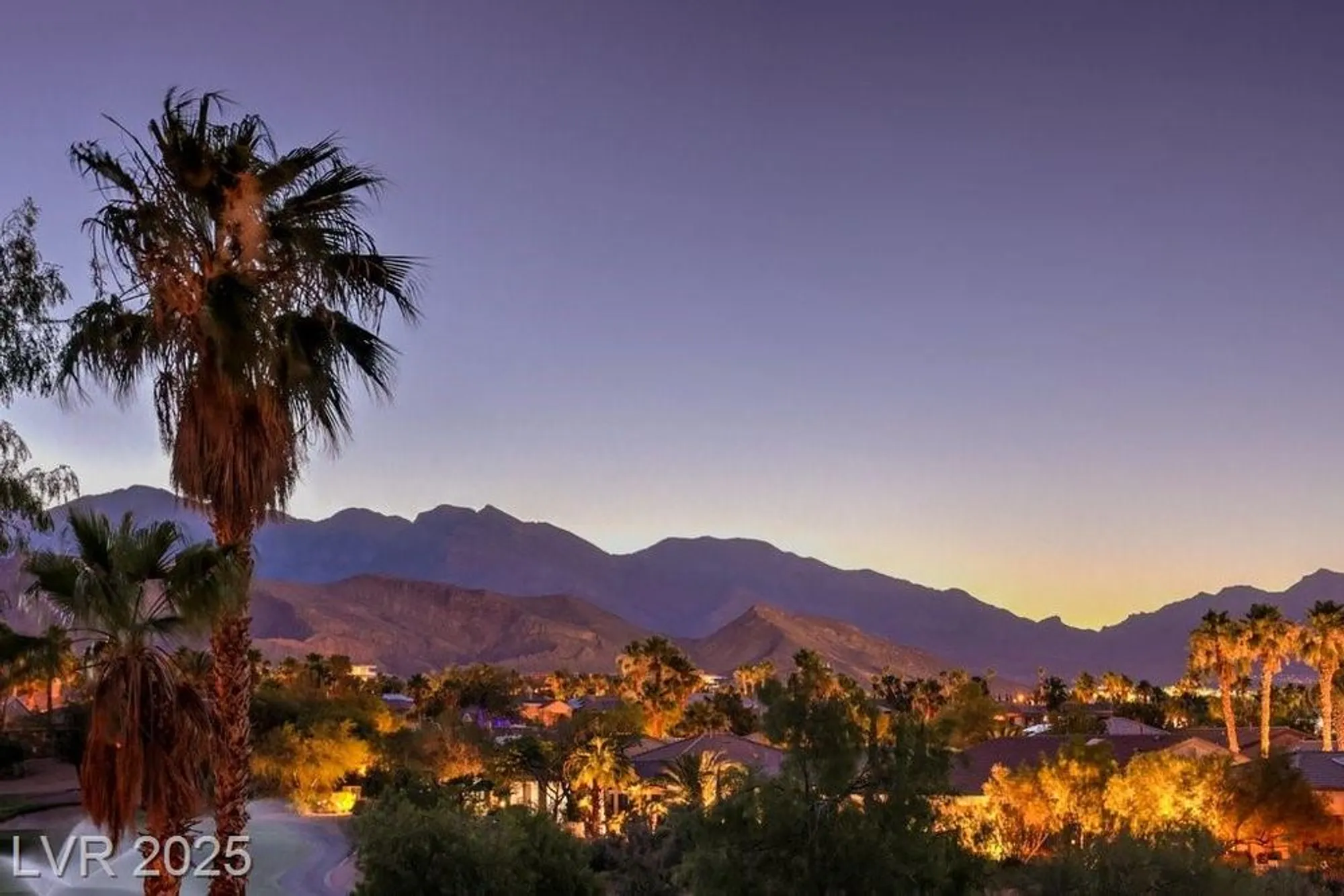 Property Slideshow image 20 of 39 | 10536 abisso dr, Las Vegas, NV, 89135