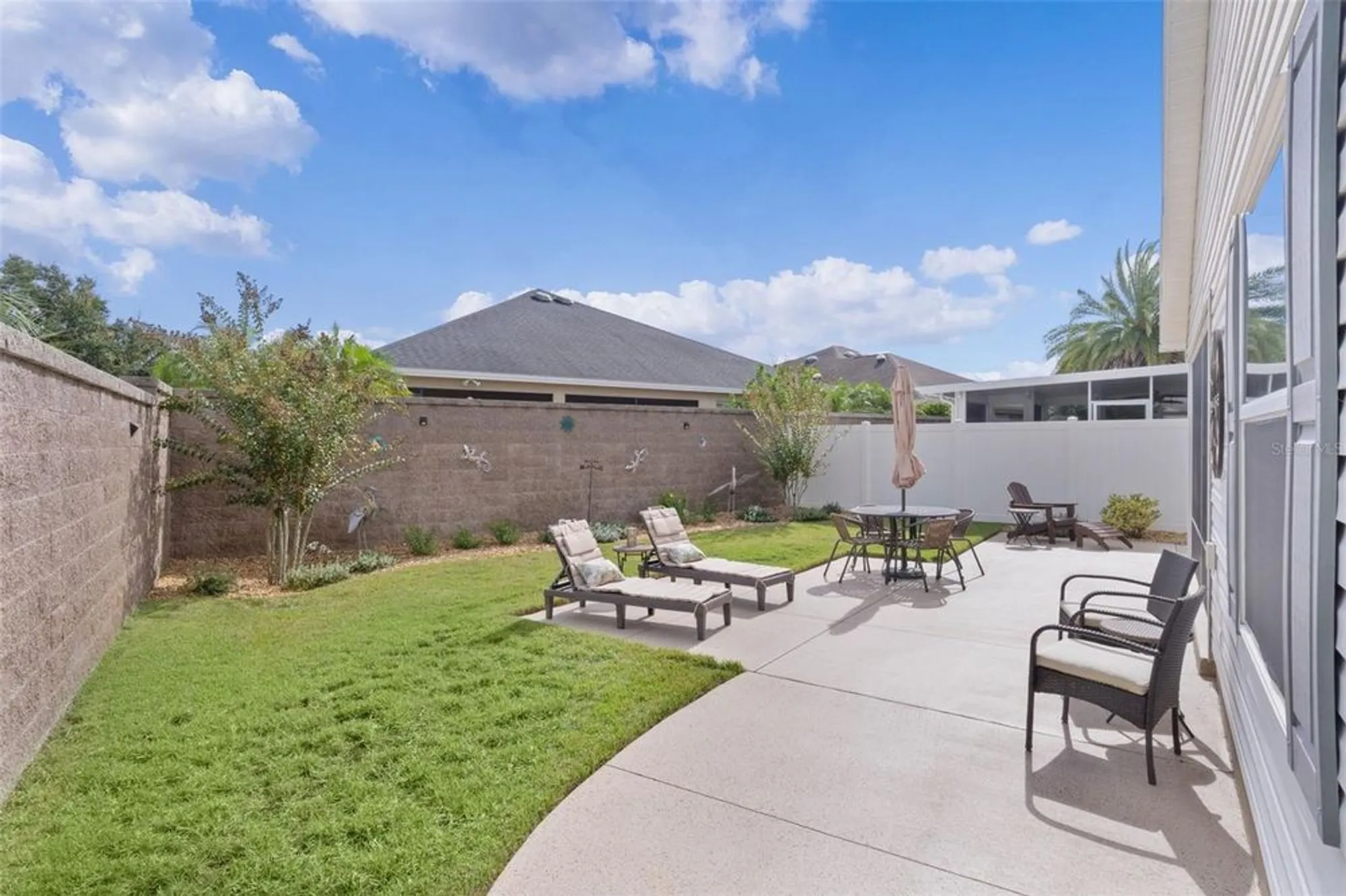 Property Slideshow image 35 of 46 | 3627 fulcrum pl, The Villages, FL, 32163