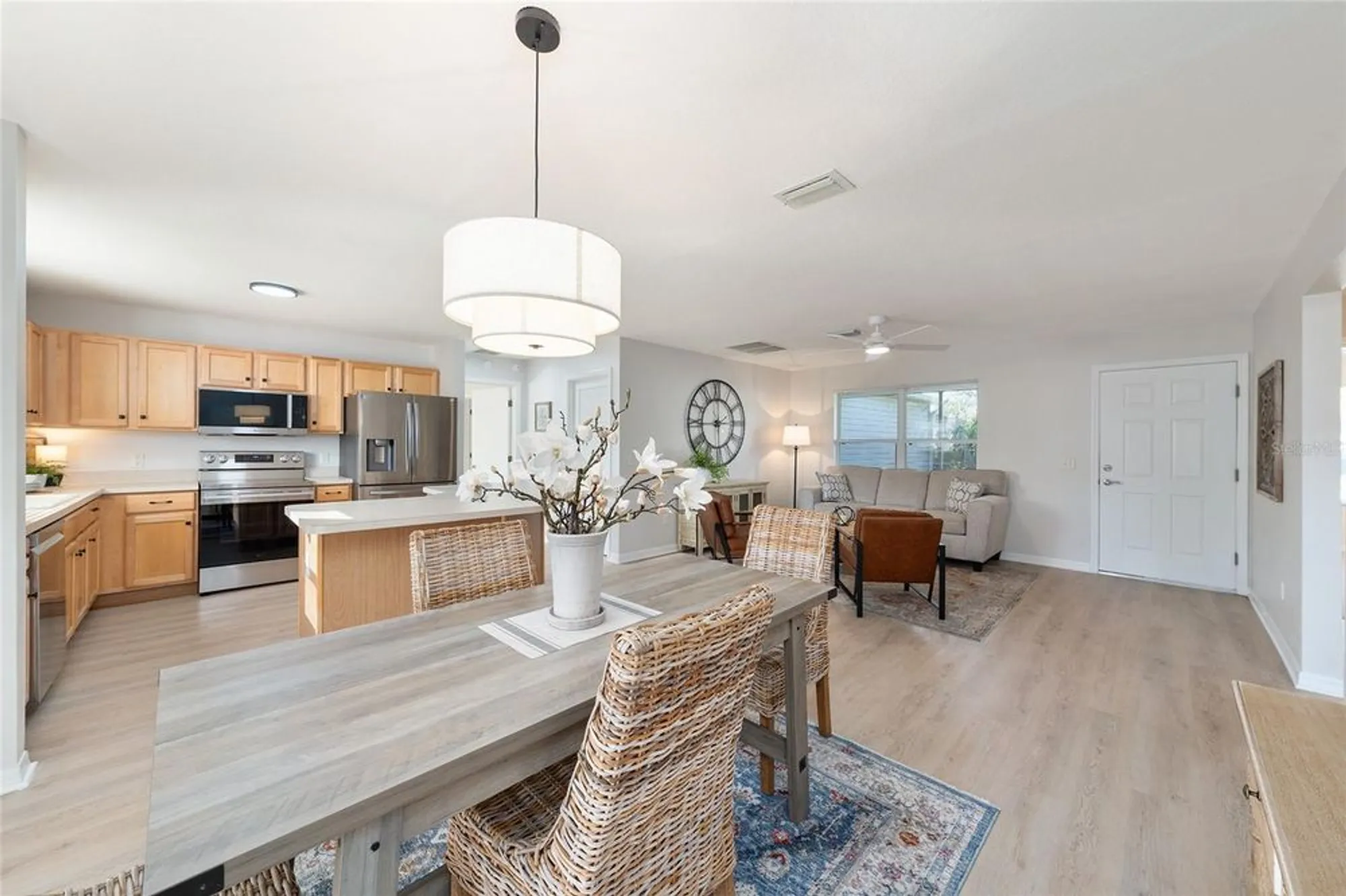 Property Slideshow image 11 of 46 | 2434 tatum ter, The Villages, FL, 32162