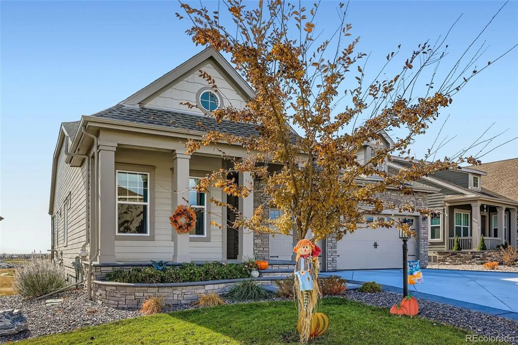 Property Slideshow image 33 of 43 | 15879 willow st, Brighton, CO, 80602