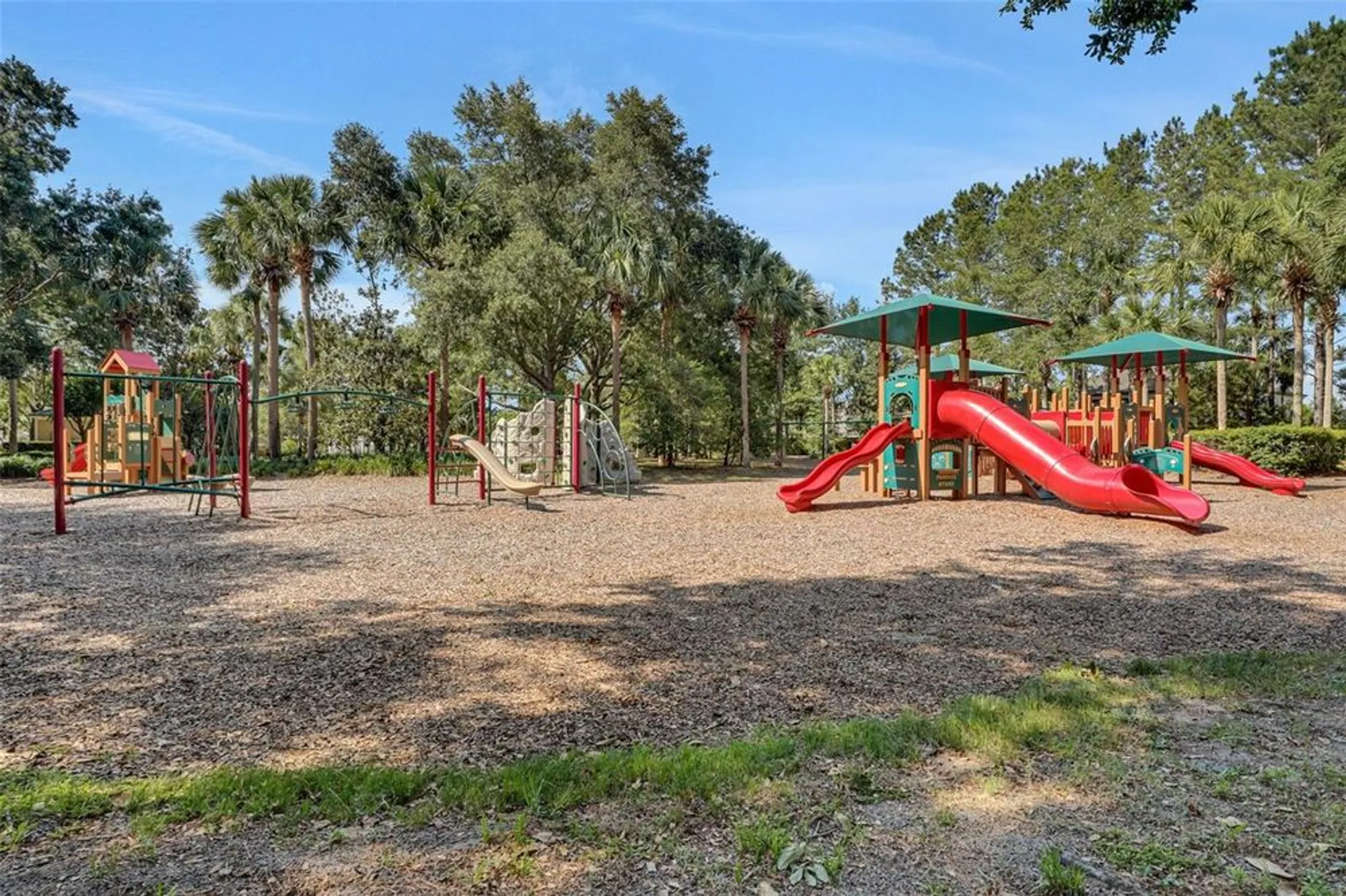 Property Slideshow image 49 of 49 | 30532 gidran ter, Mount Dora, FL, 32757