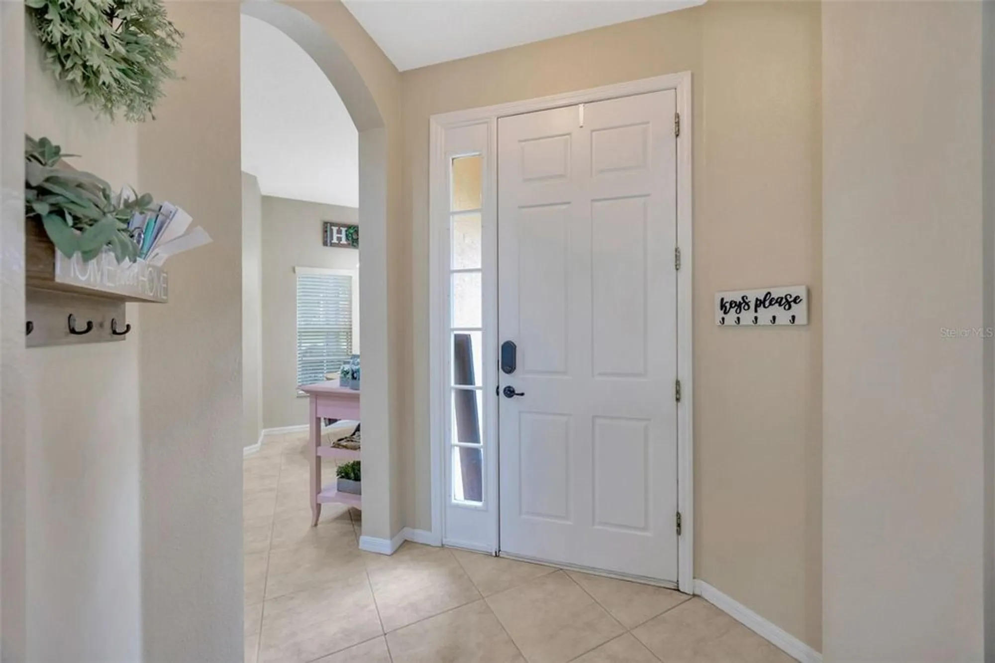 Property Slideshow image 40 of 56 | 1685 w spring meadow loop, Lecanto, FL, 34461