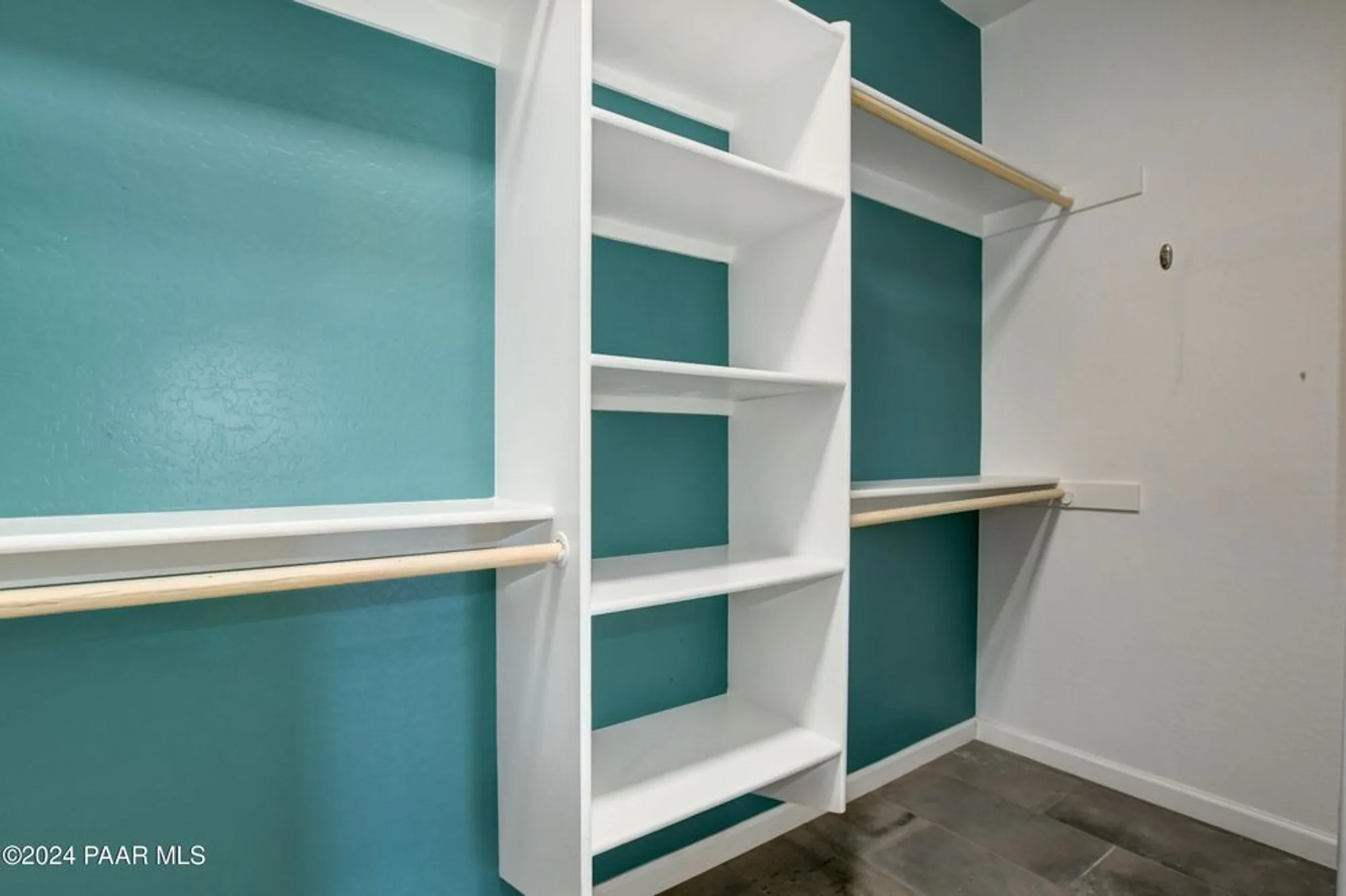 Property Slideshow image 24 of 30 | 5393 crescent edge dr, Prescott, AZ, 86301