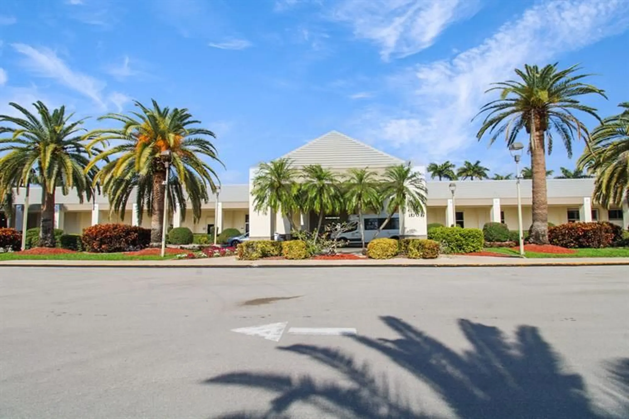 Property Slideshow image 15 of 15 | 3202 portofino pt e4, Coconut Creek, FL, 33066