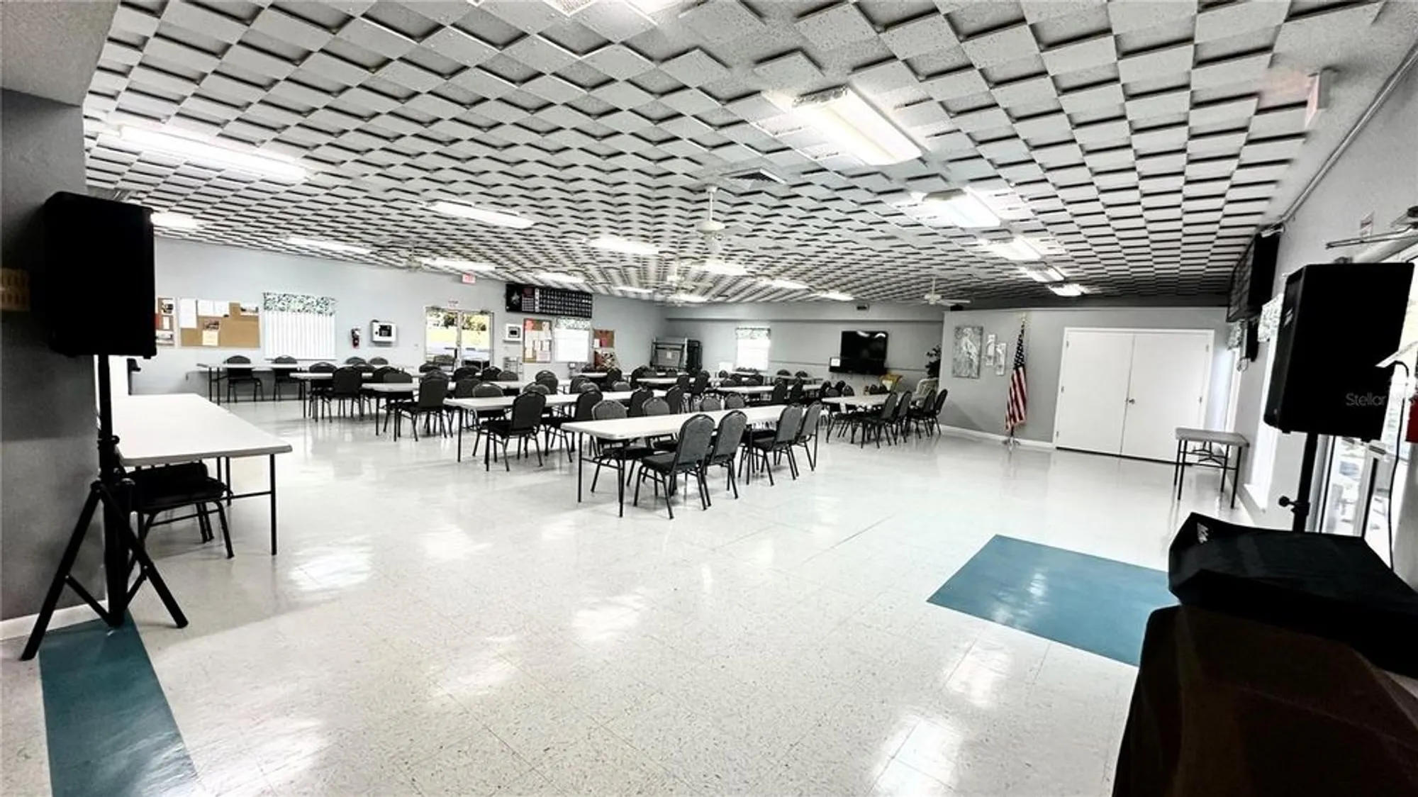 Property Slideshow image 75 of 85 | 918 dundee cir, Leesburg, FL, 34788