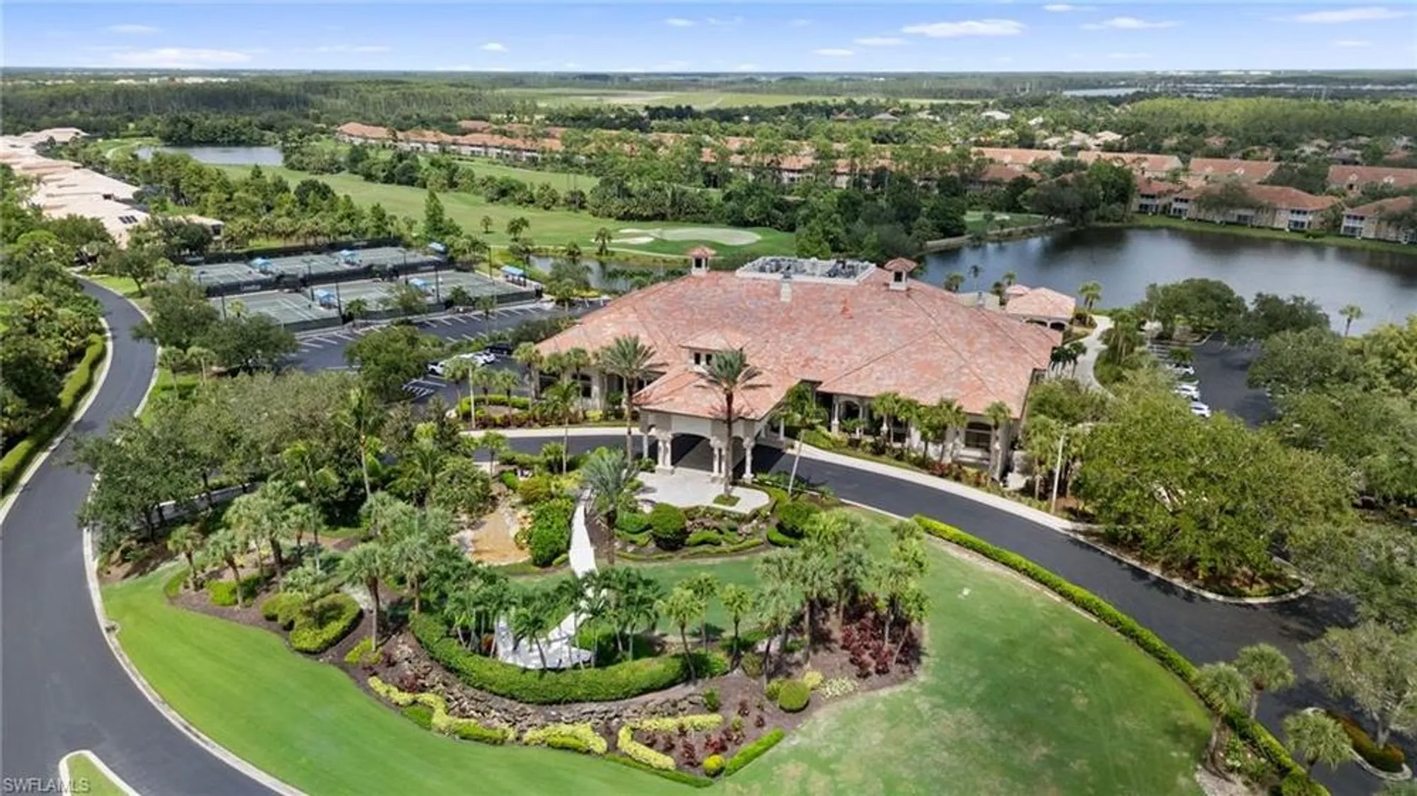 Property Slideshow image 32 of 35 | 20051 seagrove st unit 1207, Estero, FL, 33928