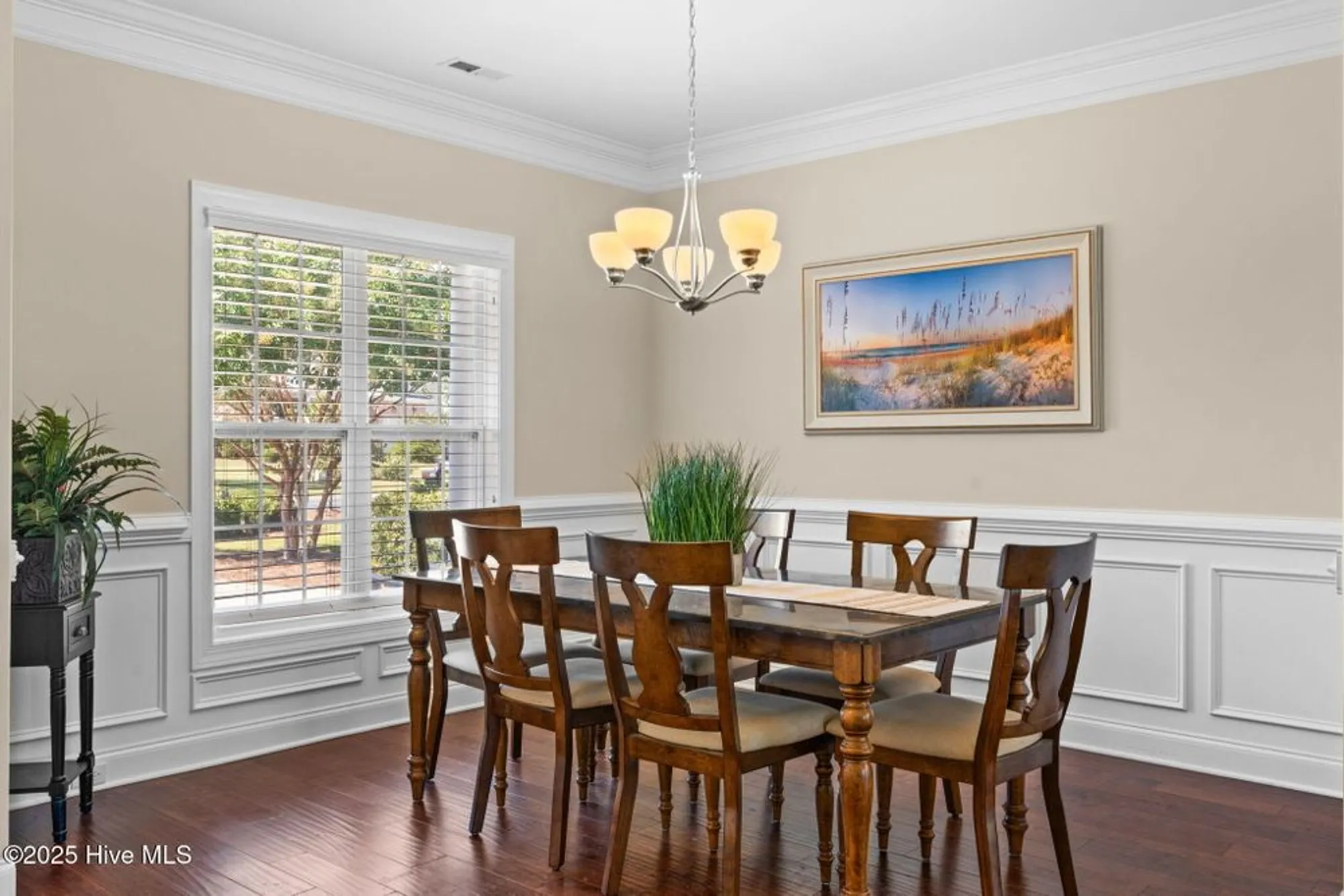 Property Slideshow image 7 of 78 | 4255 ashfield pl, Southport, NC, 28461