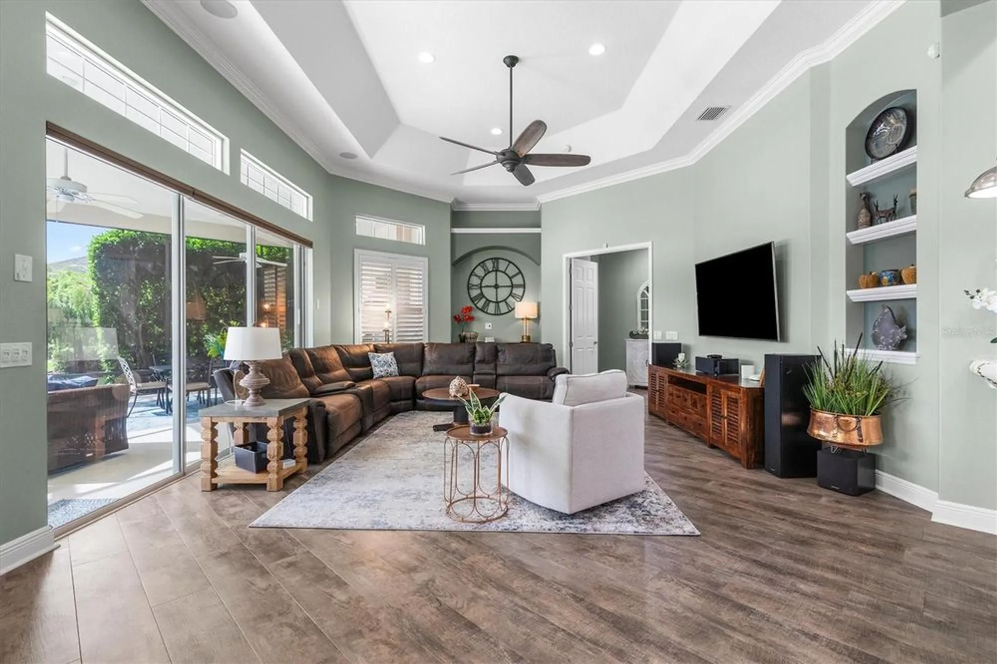 Property Slideshow image 31 of 79 | 842 oakwood st, The Villages, FL, 32163