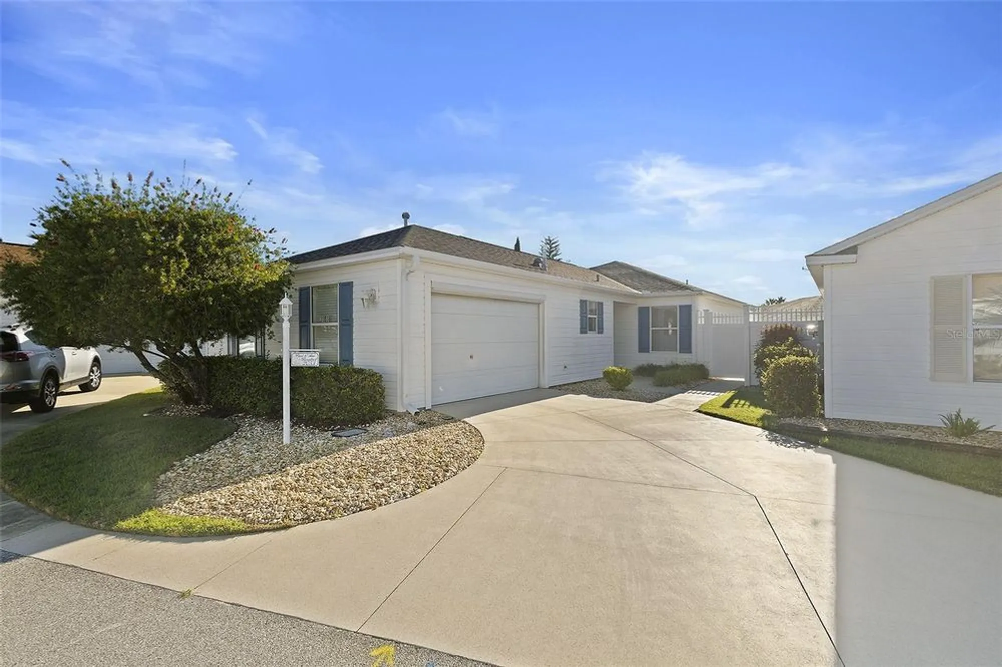 Property Slideshow image 37 of 37 | 2053 duval ct, The Villages, FL, 32162