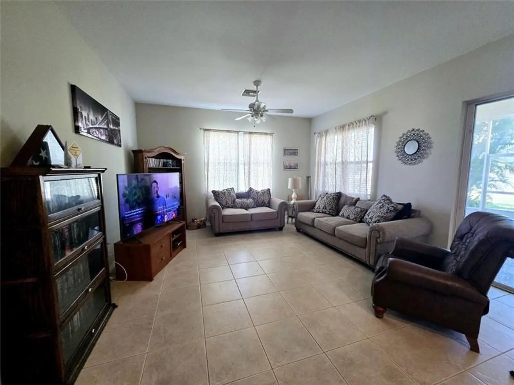 Property Slideshow image 10 of 21 | 723 sw myakka river trce, Port St Lucie, FL, 34986
